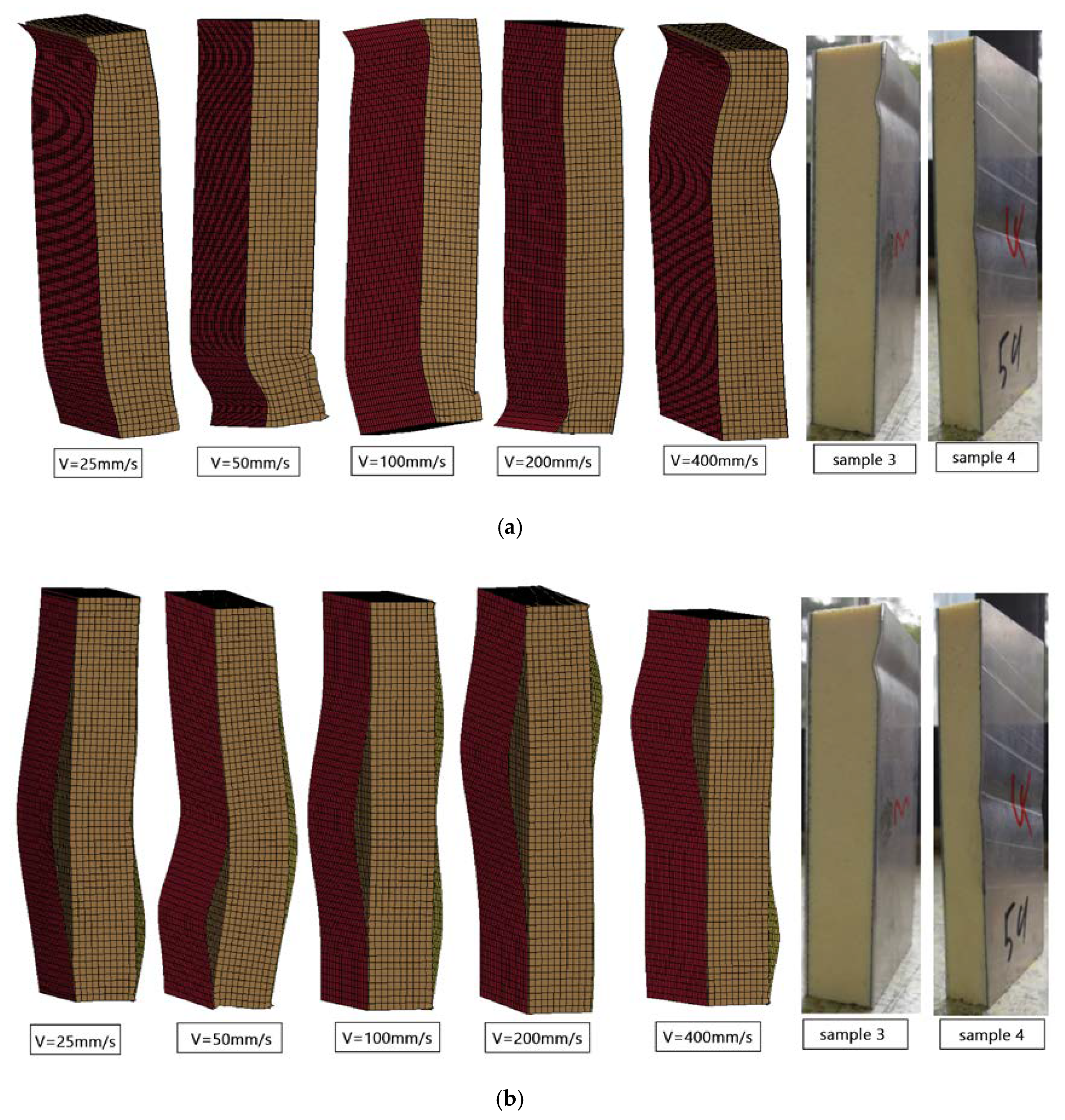 Materials 13 01391 g015