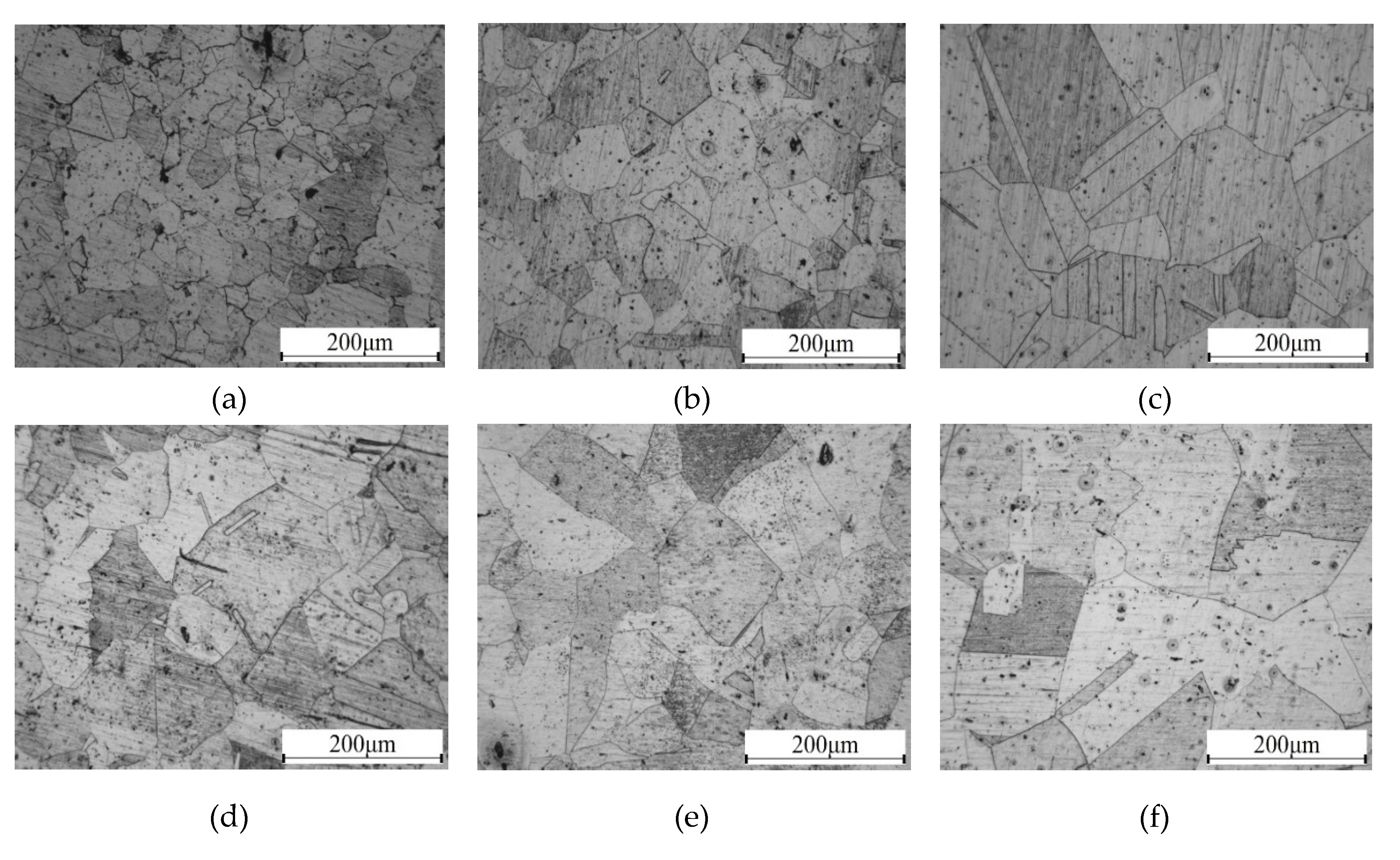 Materials 13 01395 g003