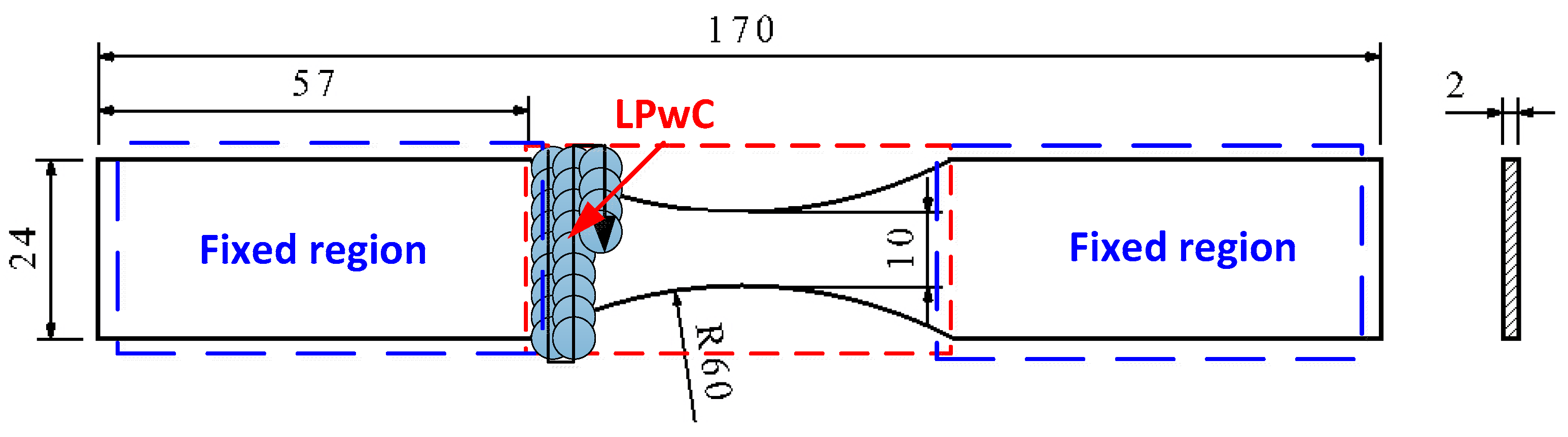 Materials 13 01398 g001 Materials 13 01398 g001