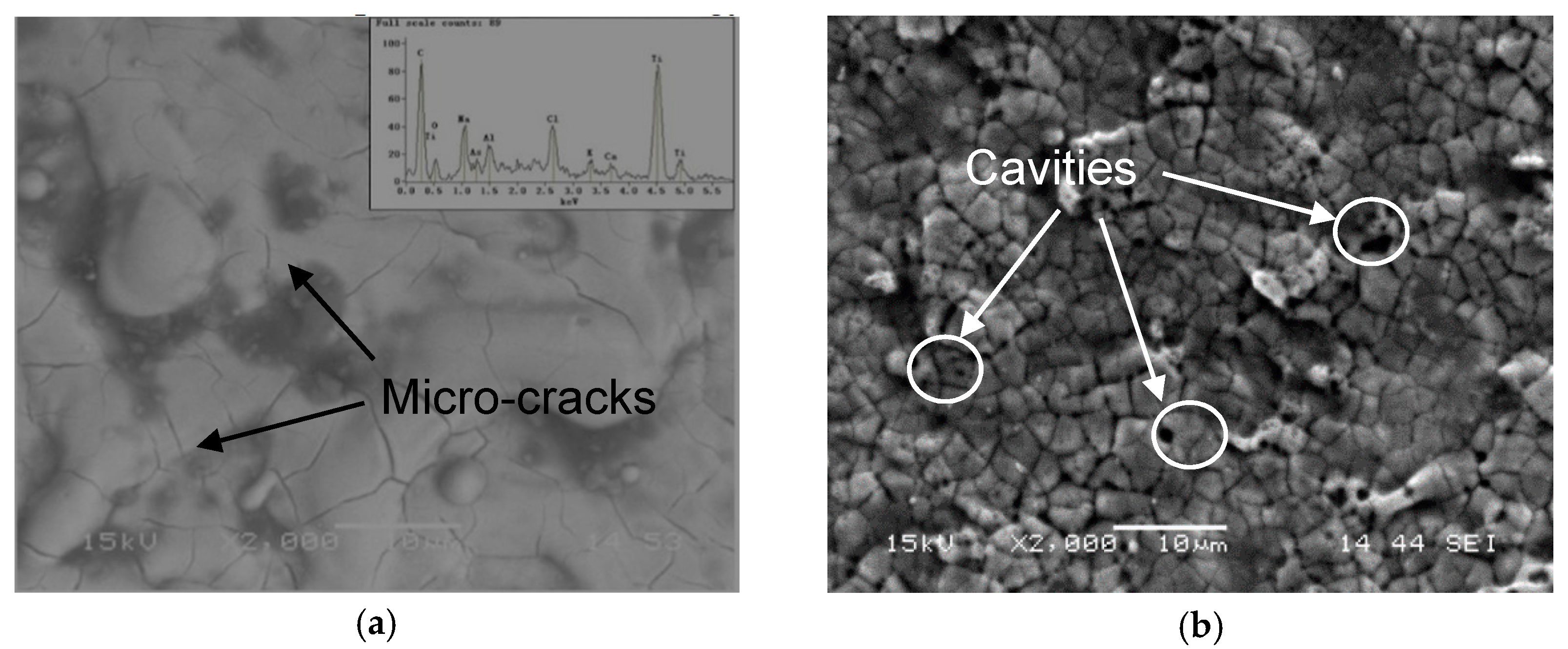 Materials 13 01398 g004a Materials 13 01398 g004a