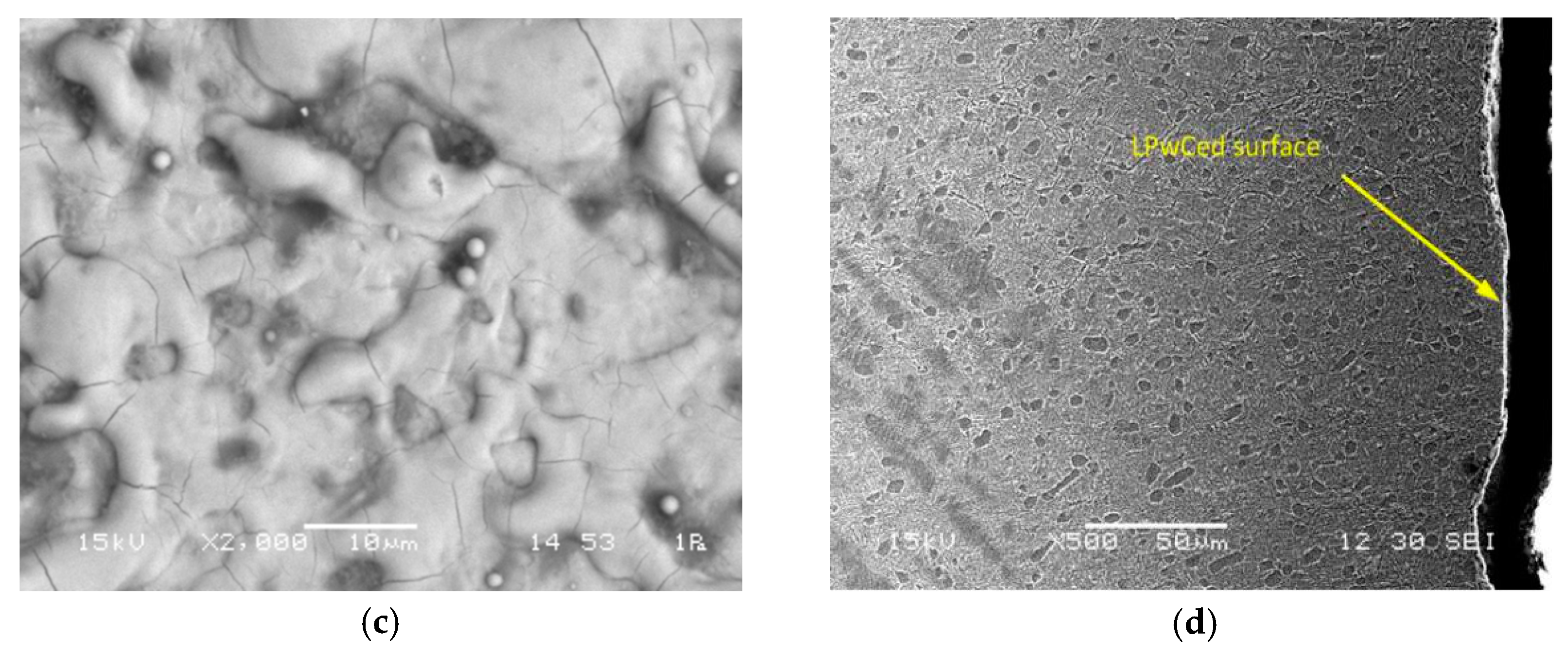 Materials 13 01398 g004b Materials 13 01398 g004b