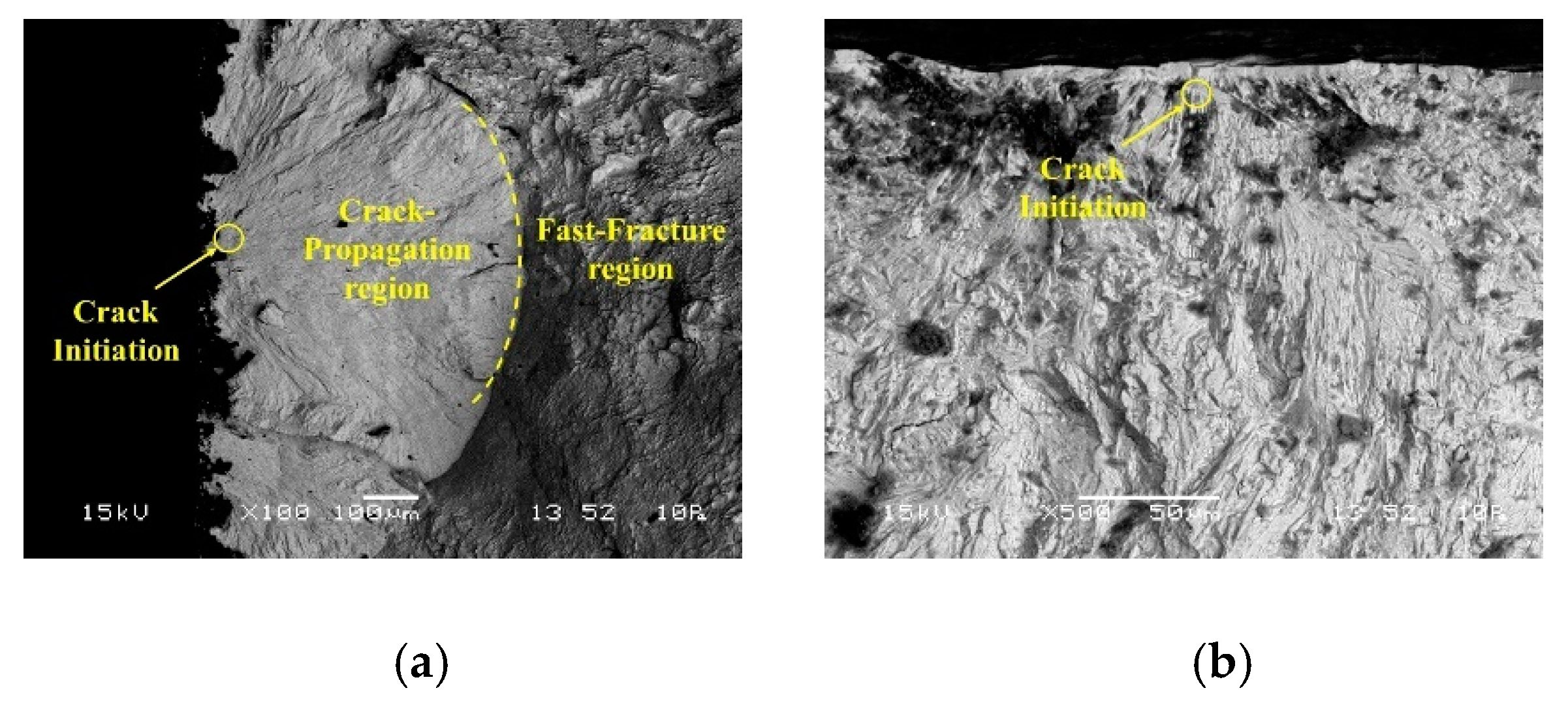 Materials 13 01398 g008a Materials 13 01398 g008a