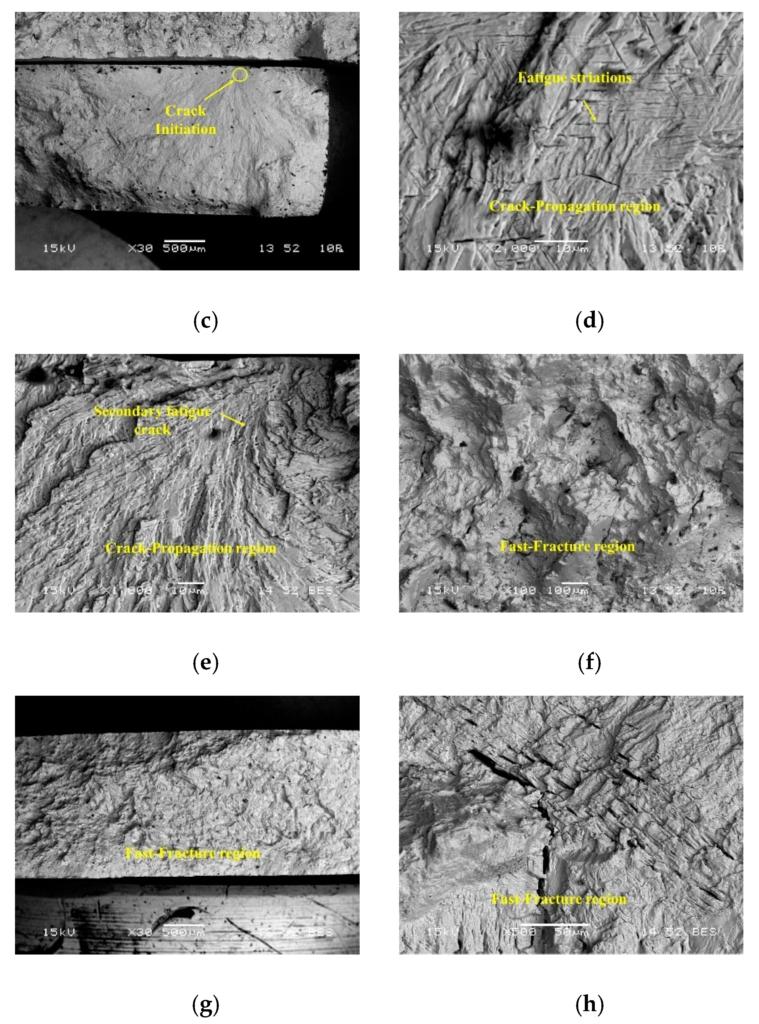 Materials 13 01398 g008b Materials 13 01398 g008b