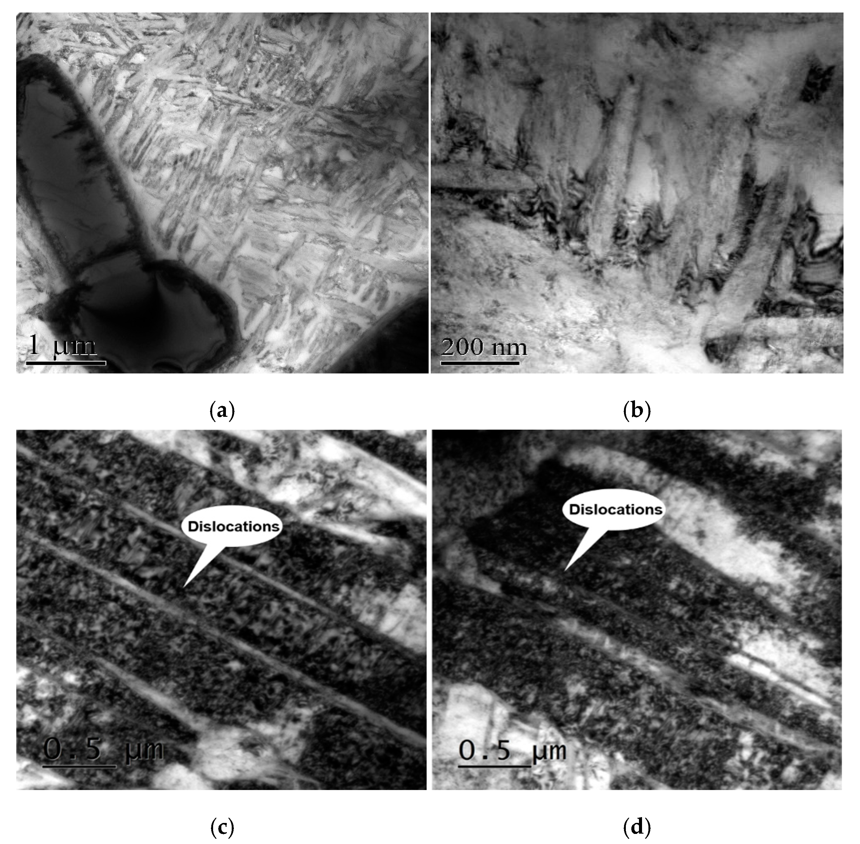 Materials 13 01398 g010 Materials 13 01398 g010