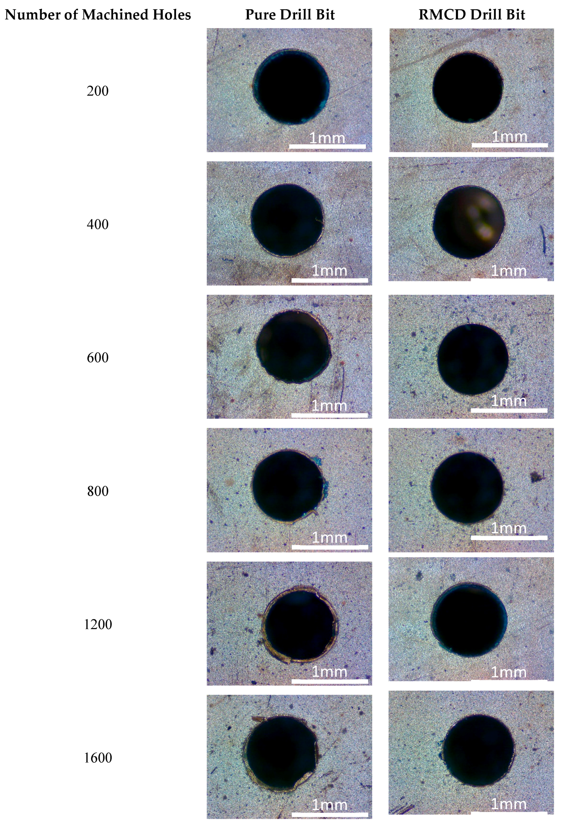 Materials 13 01402 g005