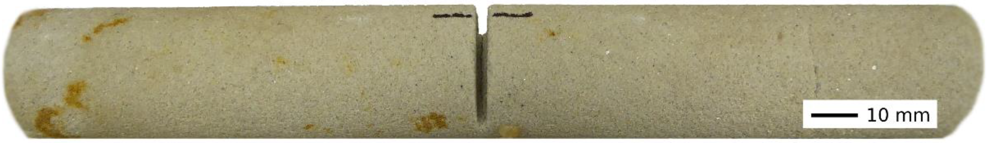 Materials 13 01405 g002