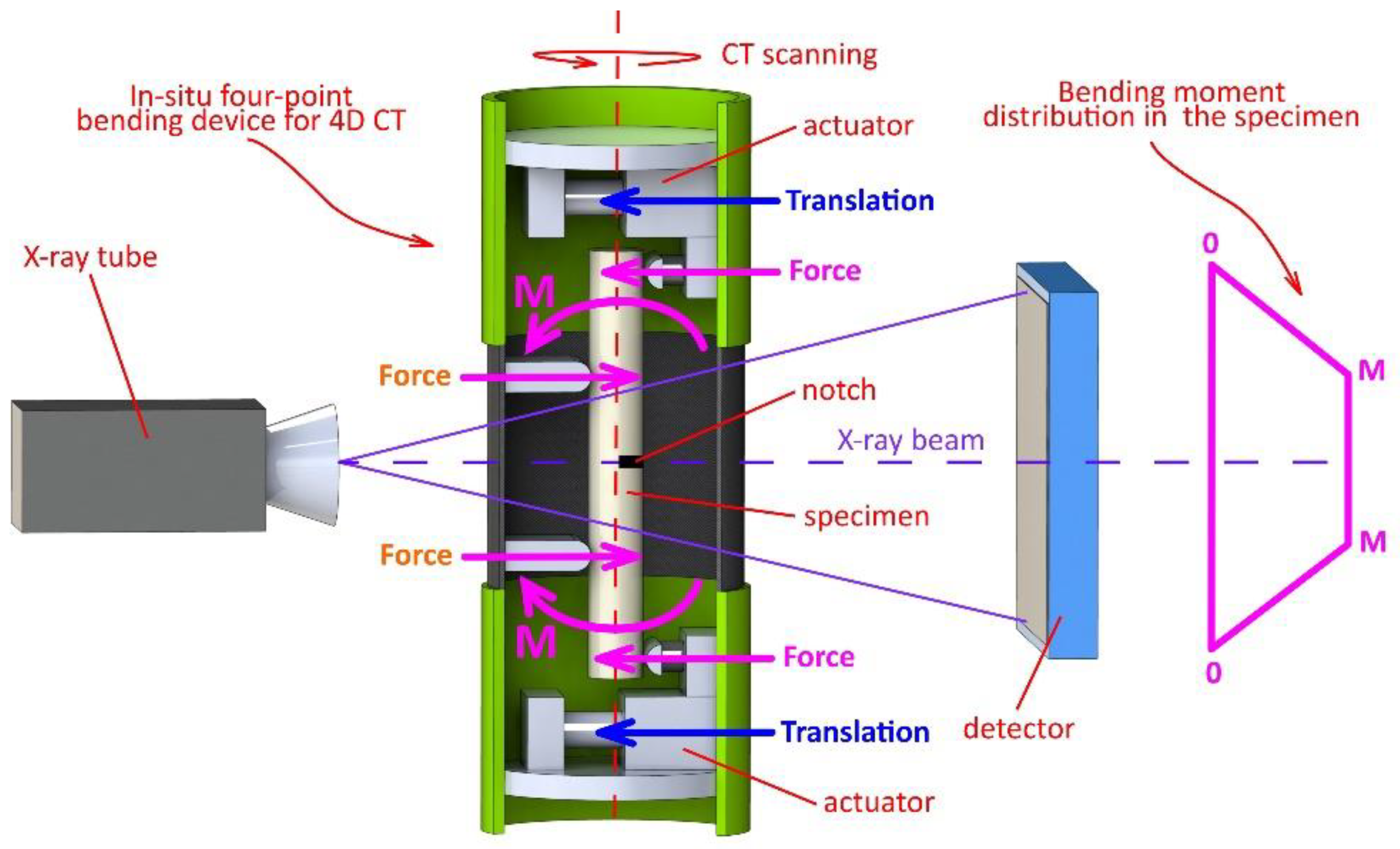Materials 13 01405 g003
