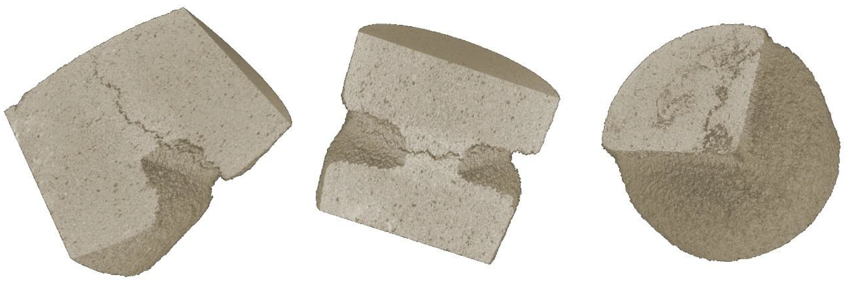 Materials 13 01405 g007