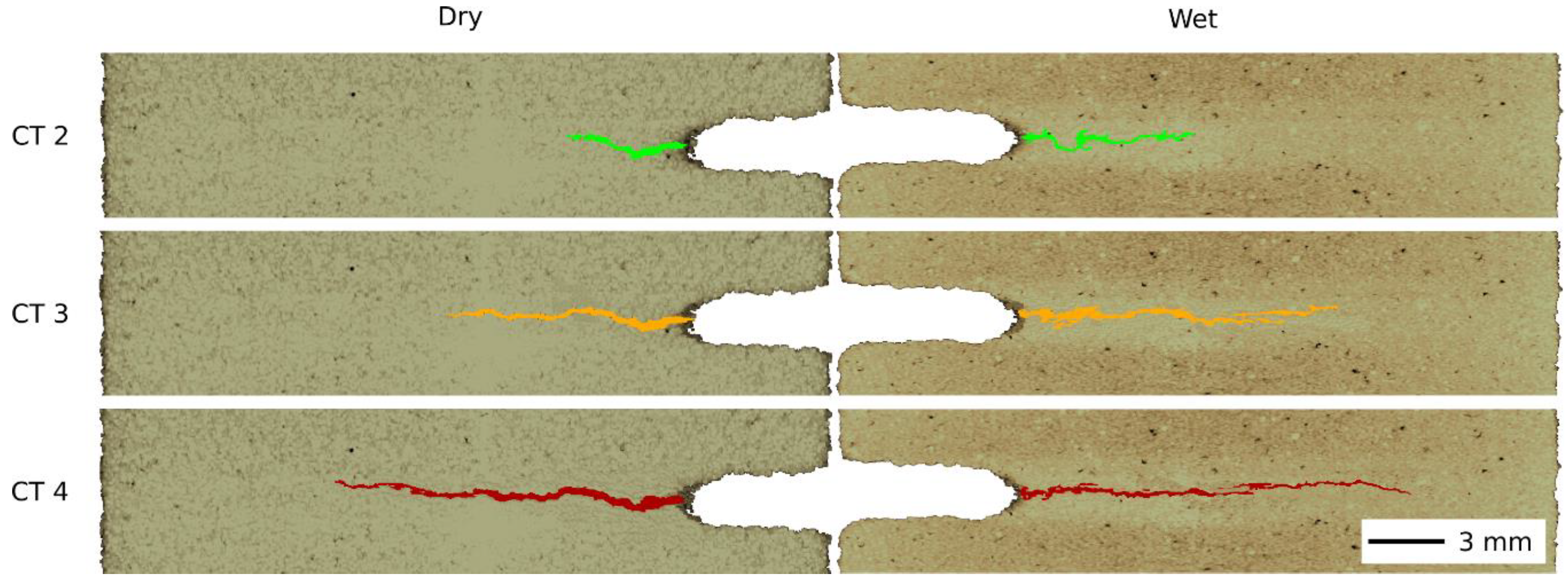Materials 13 01405 g010