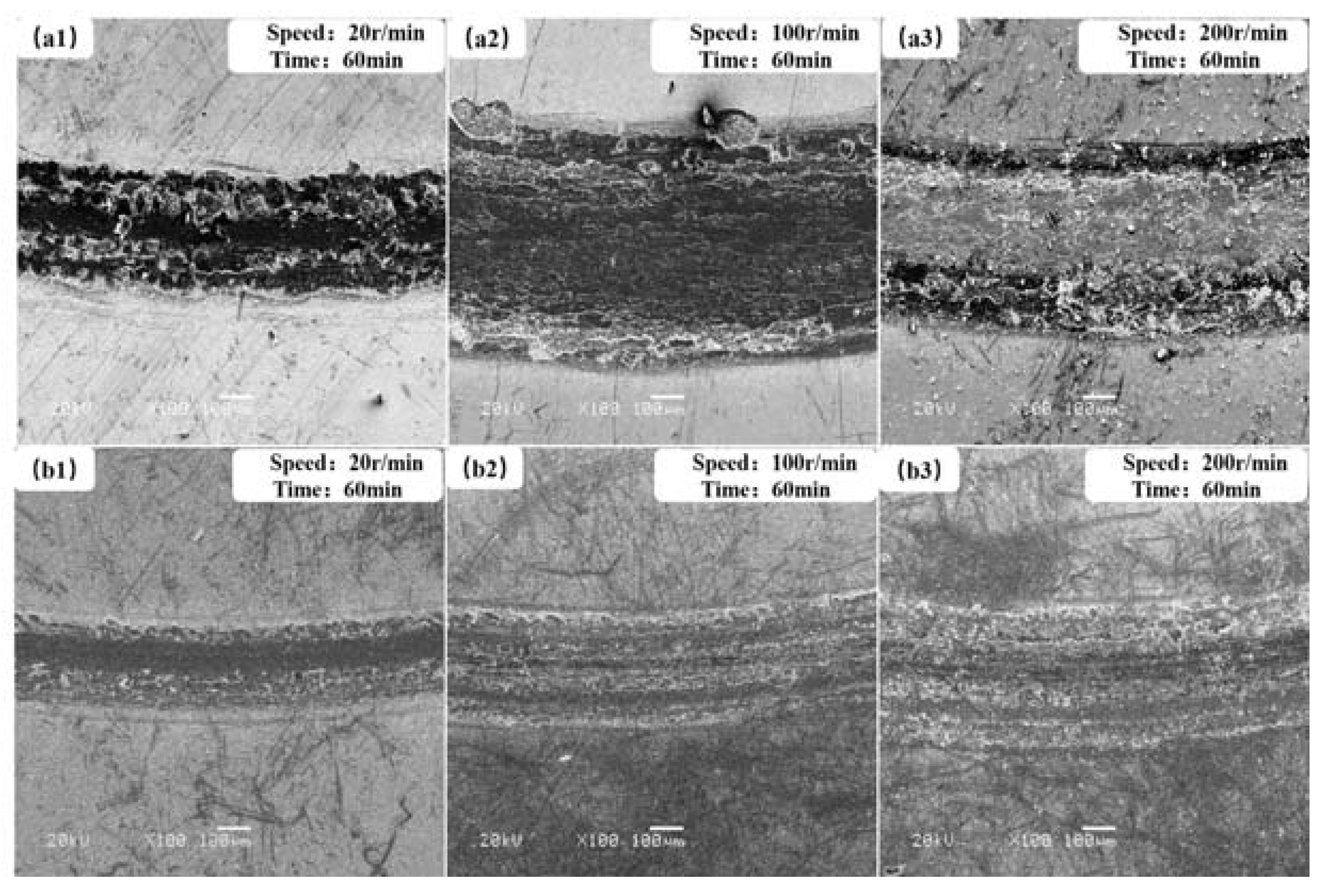 Materials 13 01407 g011