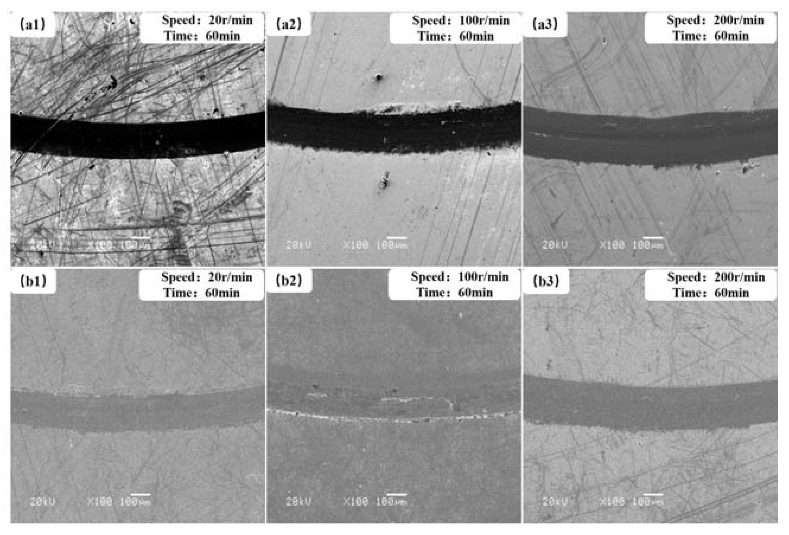 Materials 13 01407 g012