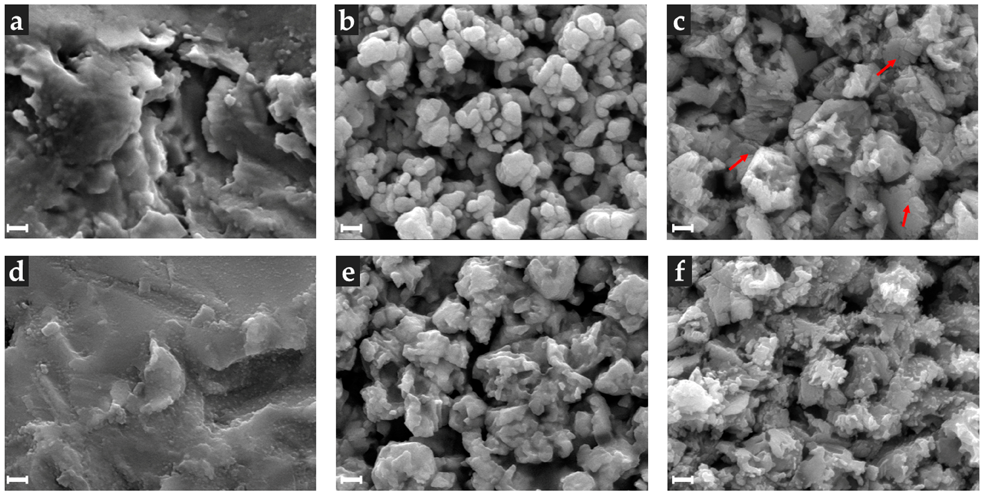 Materials 13 01409 g003