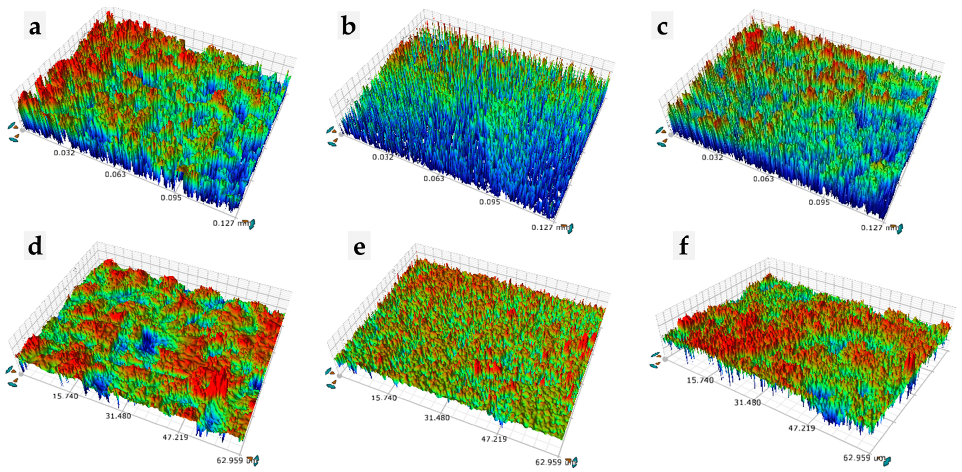 Materials 13 01409 g004