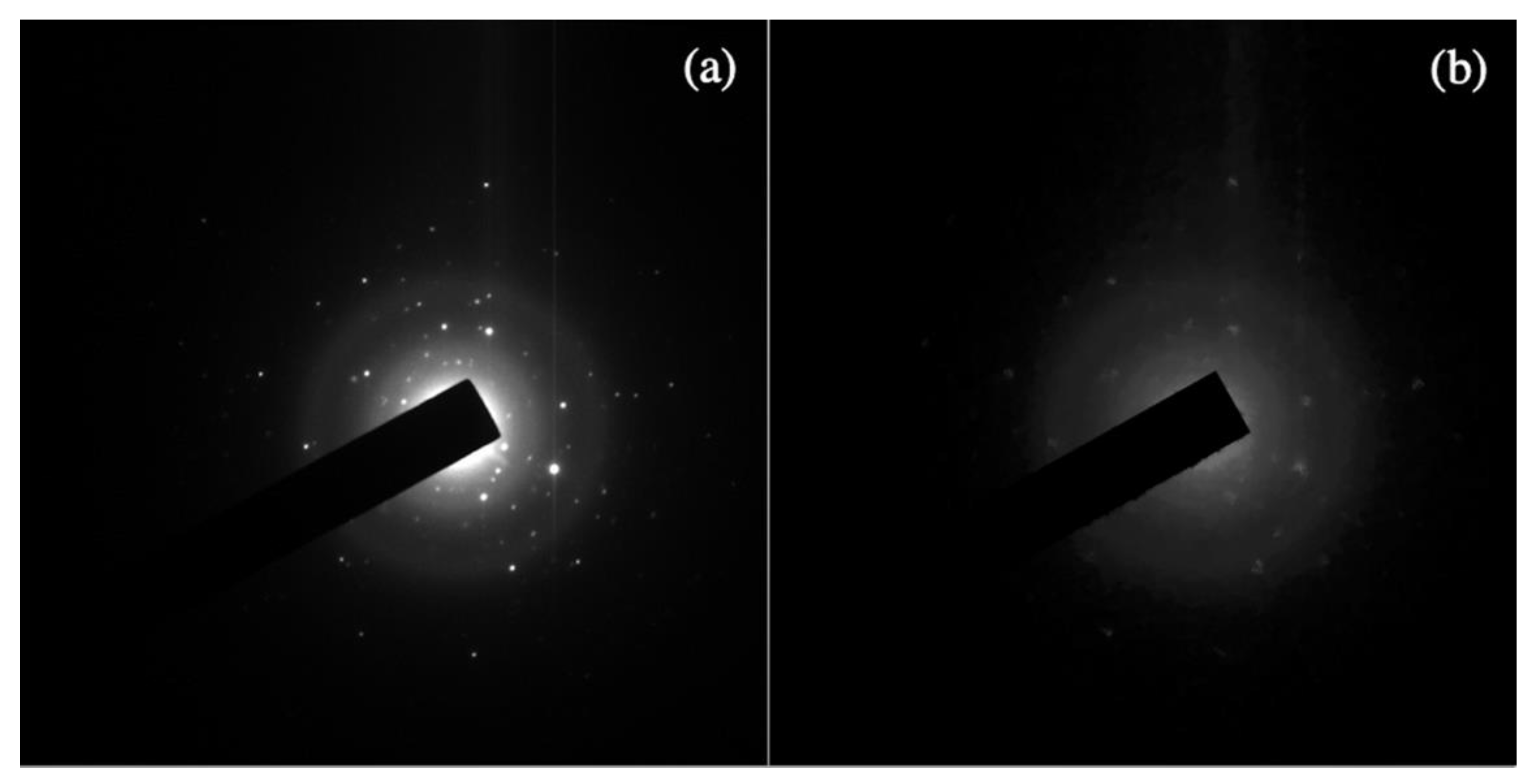 Materials 13 01413 g001