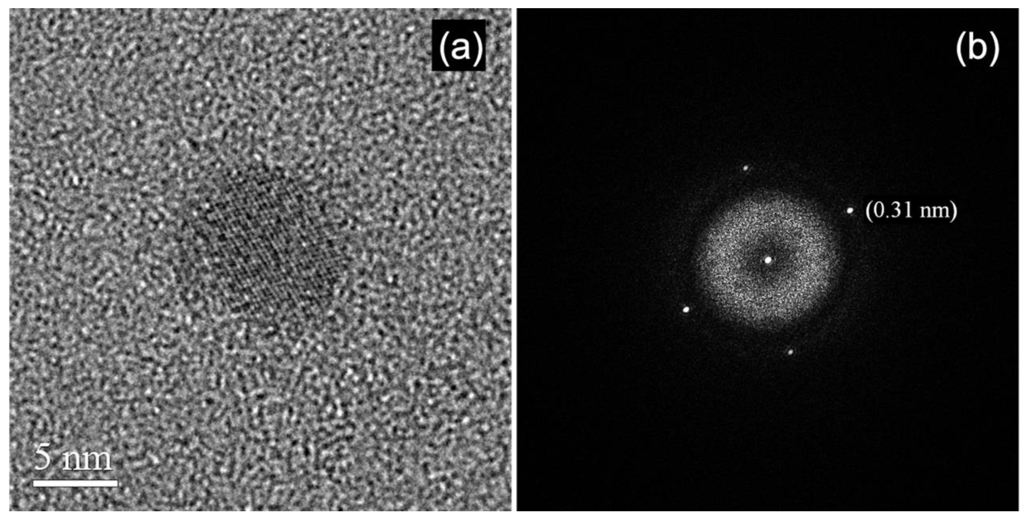 Materials 13 01413 g004