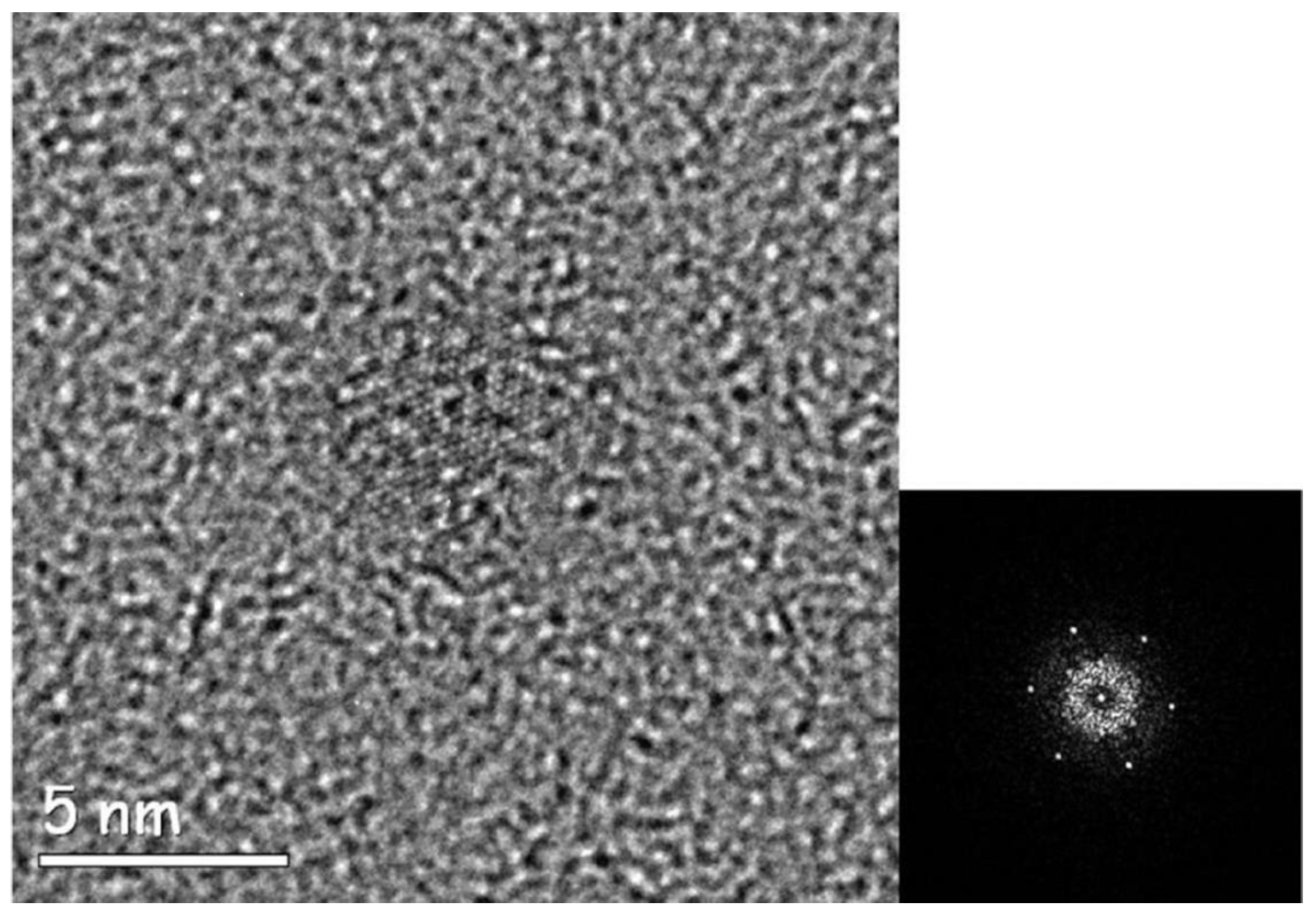 Materials 13 01413 g005