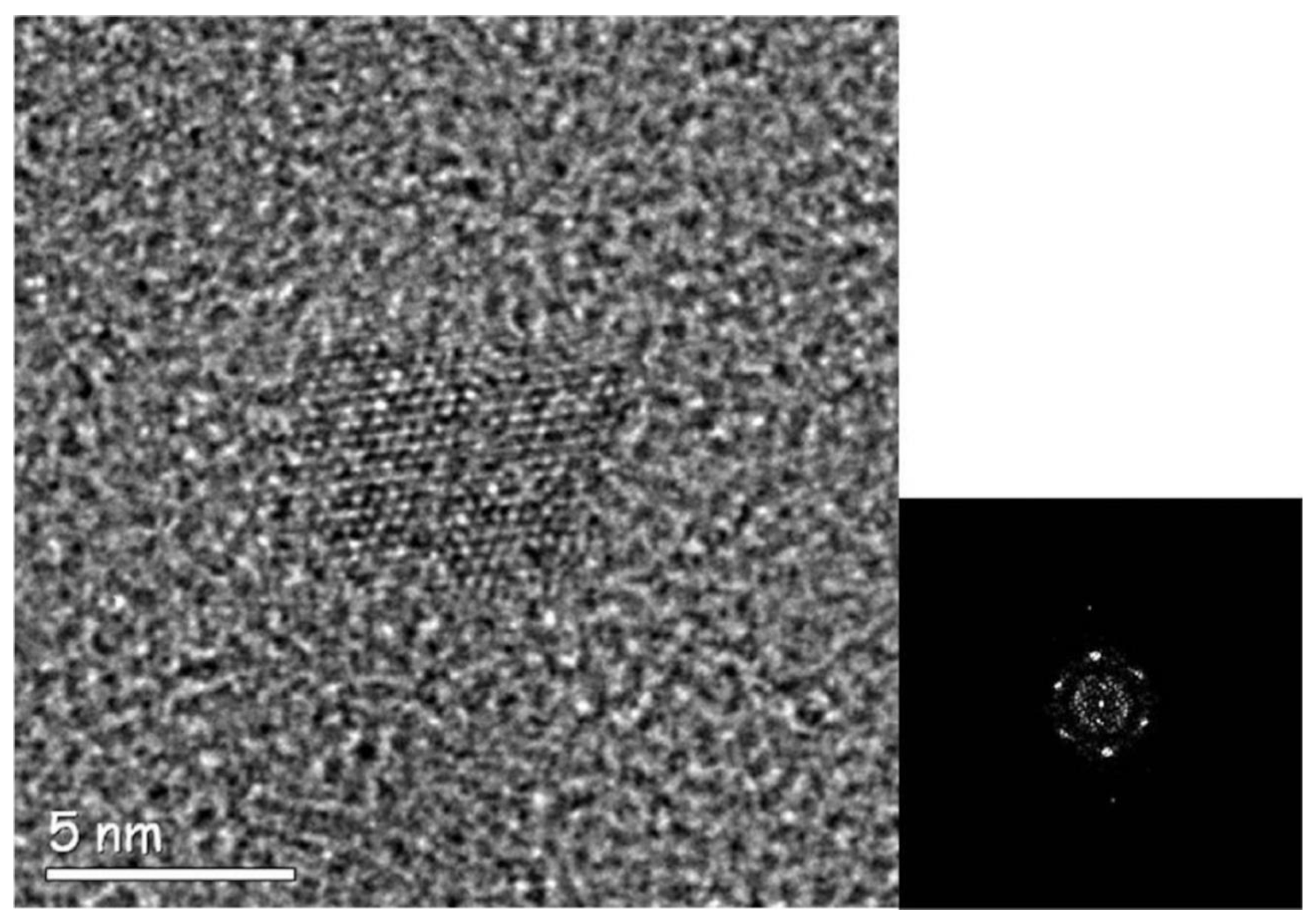 Materials 13 01413 g006