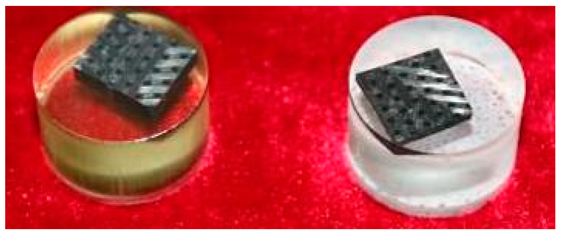 Materials 13 01414 g002 Materials 13 01414 g002