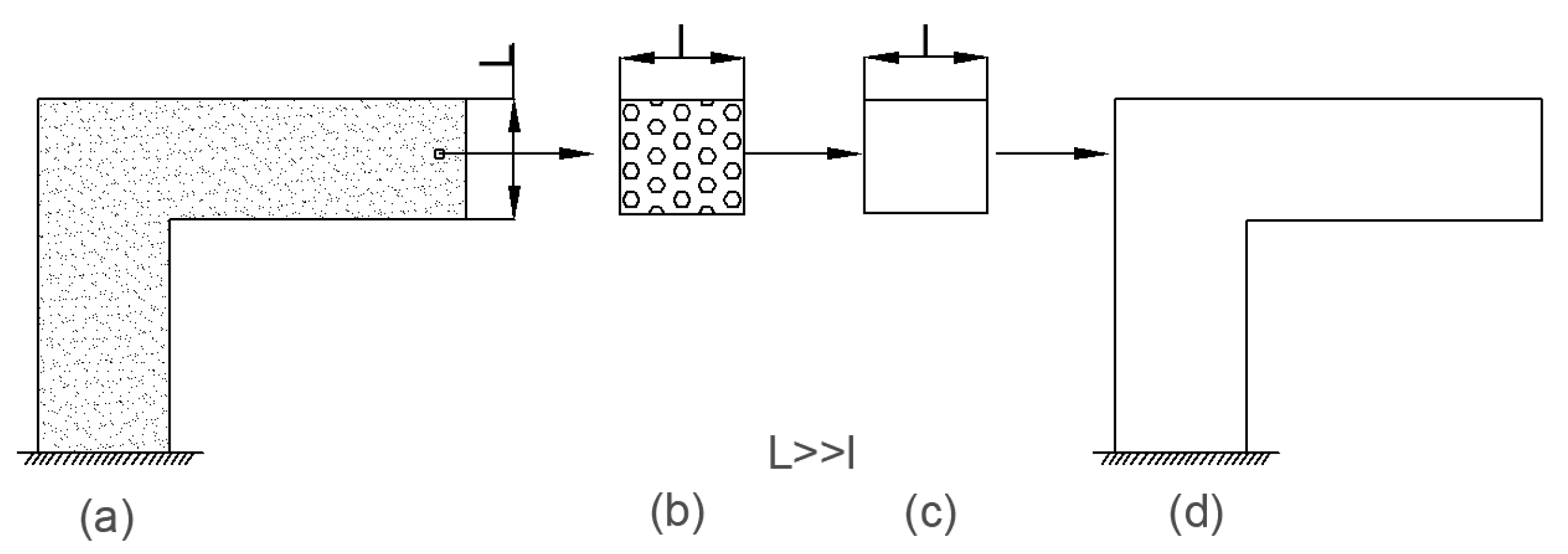Materials 13 01414 g003 Materials 13 01414 g003