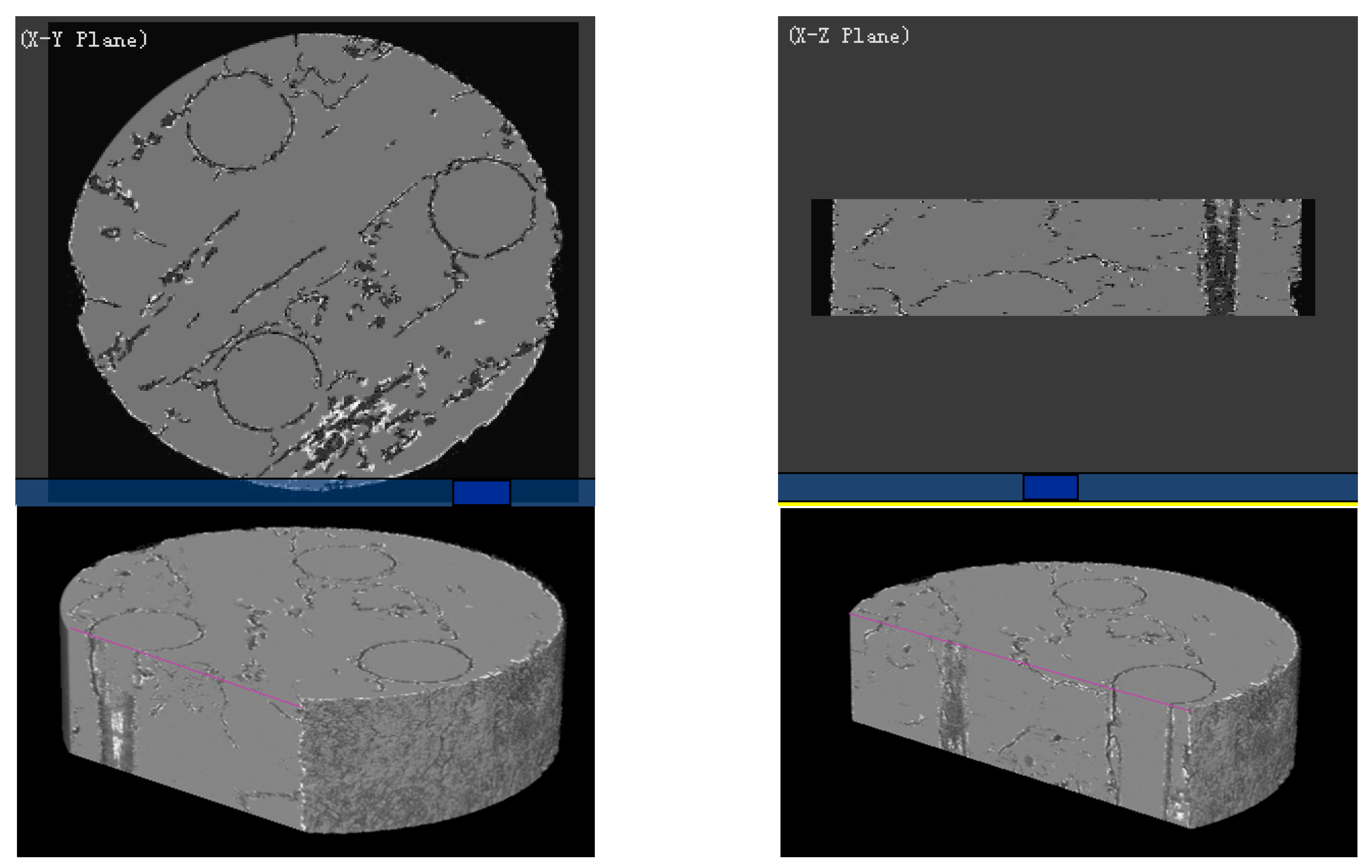 Materials 13 01414 g011 Materials 13 01414 g011