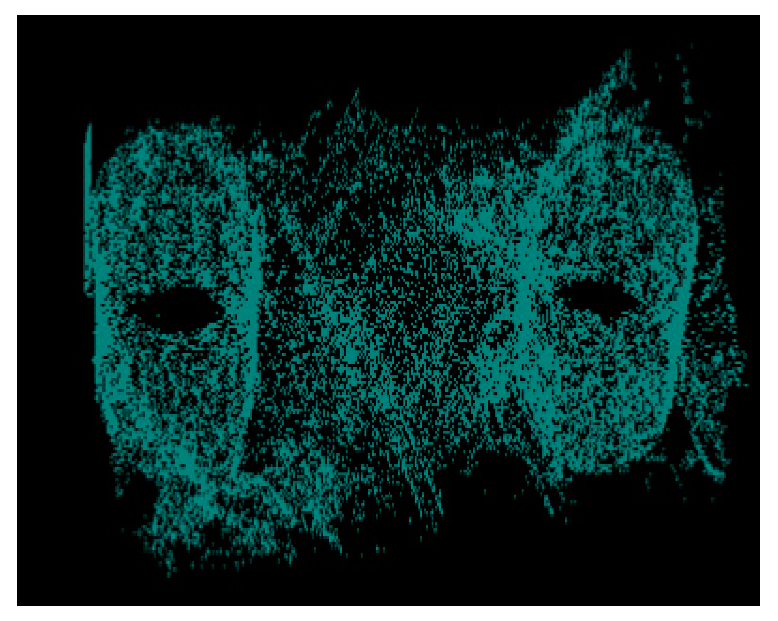 Materials 13 01414 g012 Materials 13 01414 g012