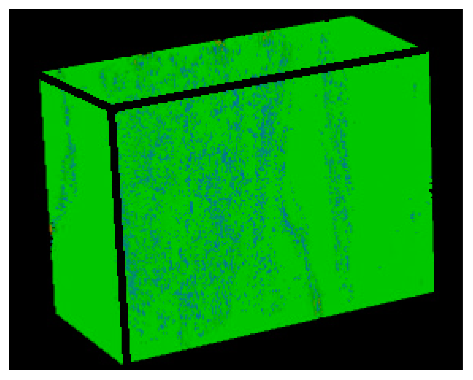 Materials 13 01414 g013 Materials 13 01414 g013