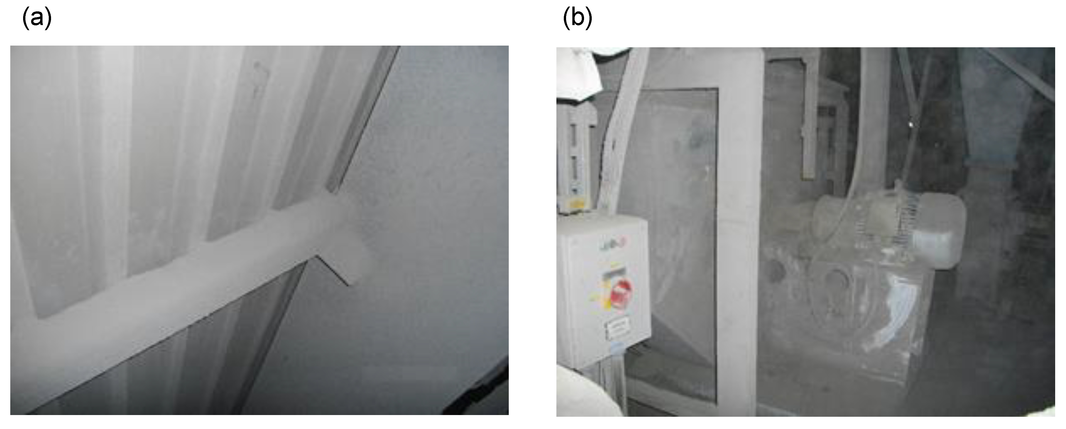 Materials 13 01422 g001