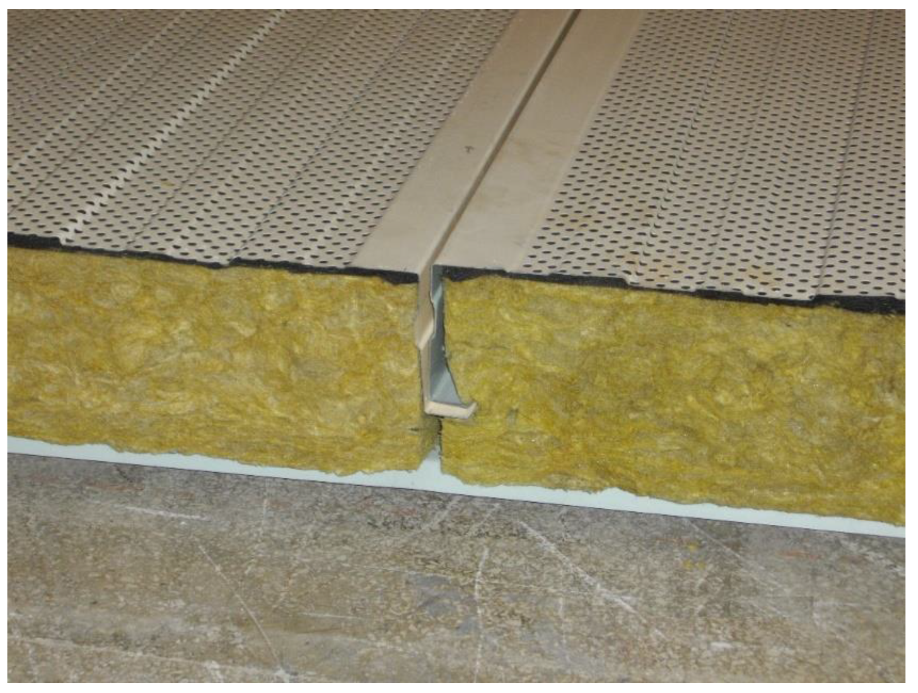 Materials 13 01422 g002