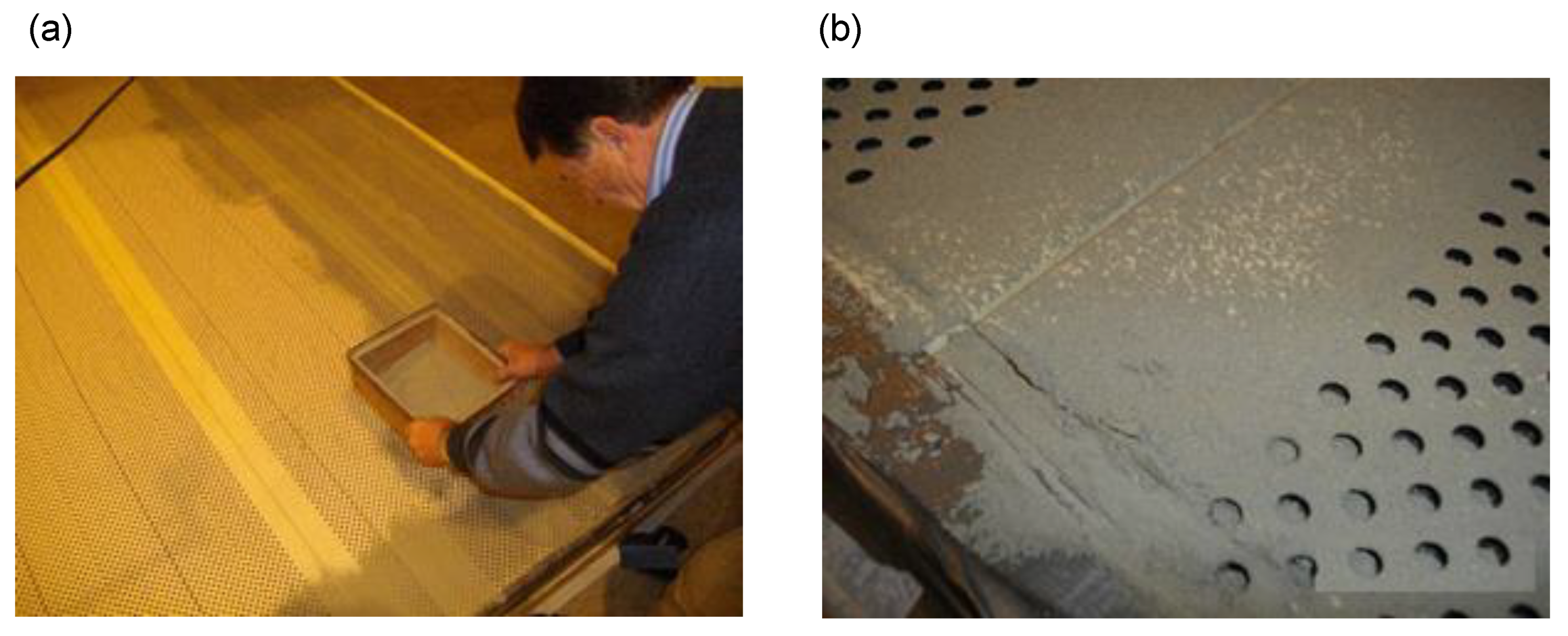 Materials 13 01422 g003