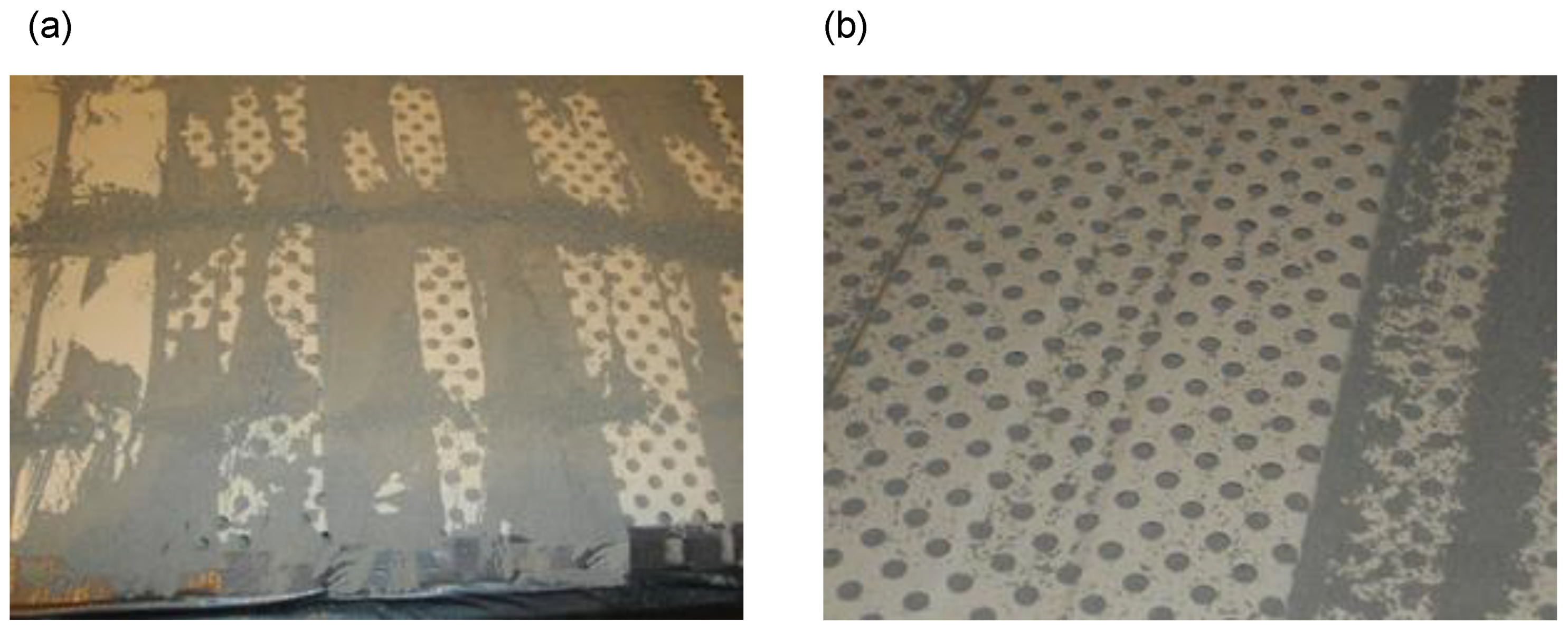 Materials 13 01422 g004