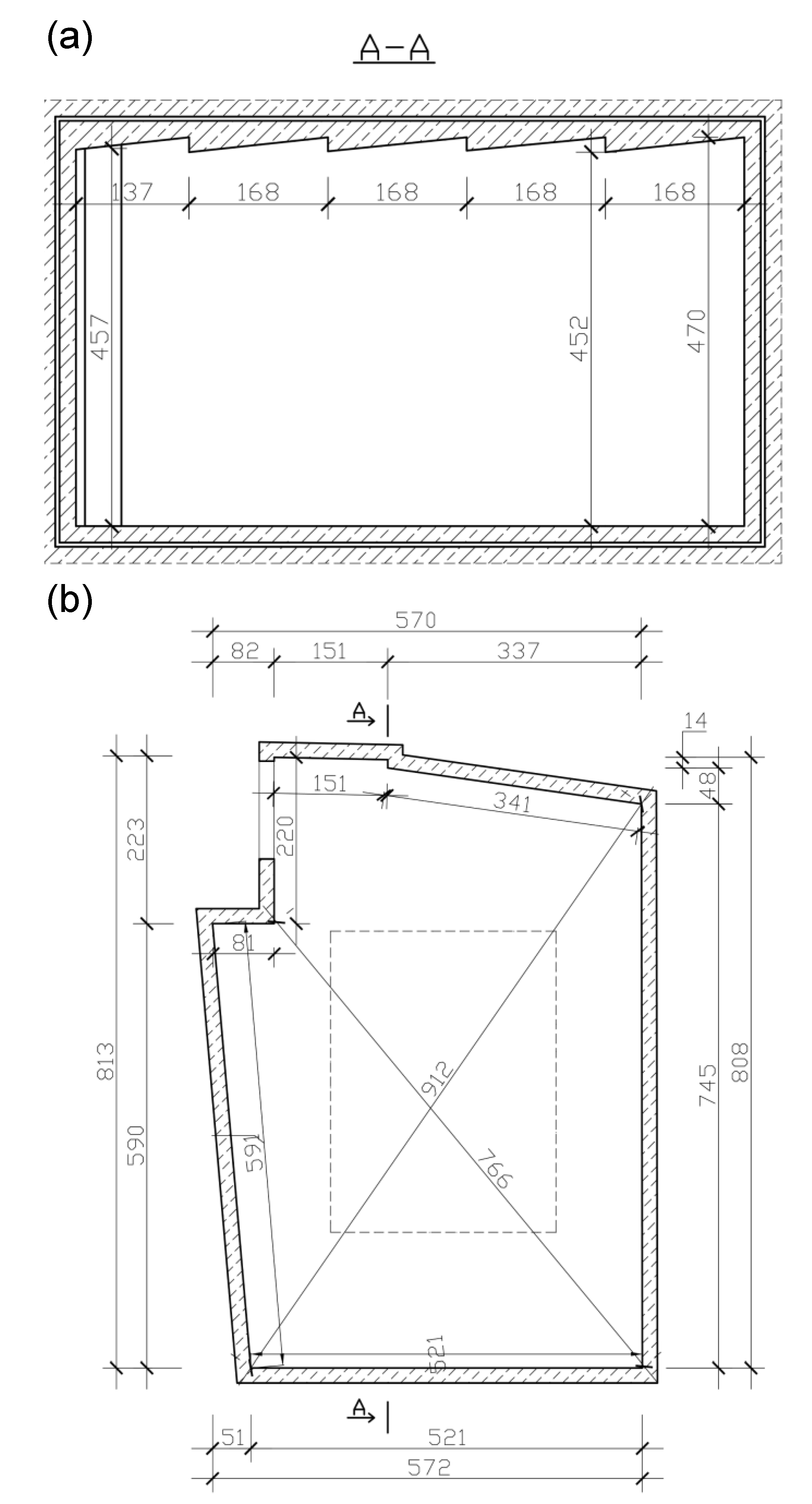 Materials 13 01422 g006