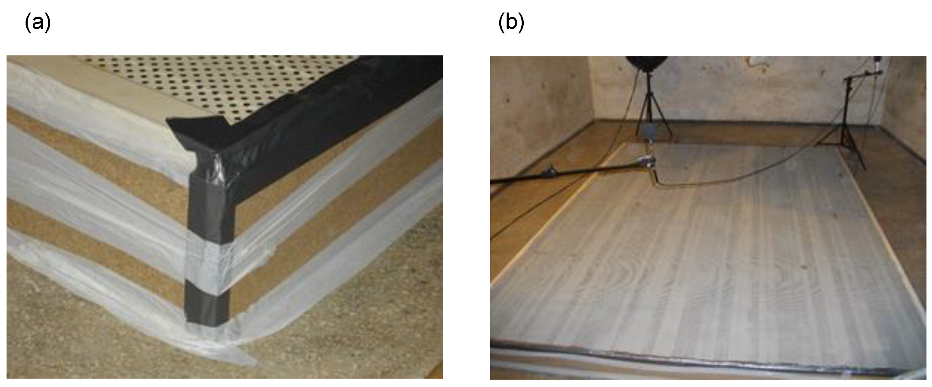 Materials 13 01422 g007