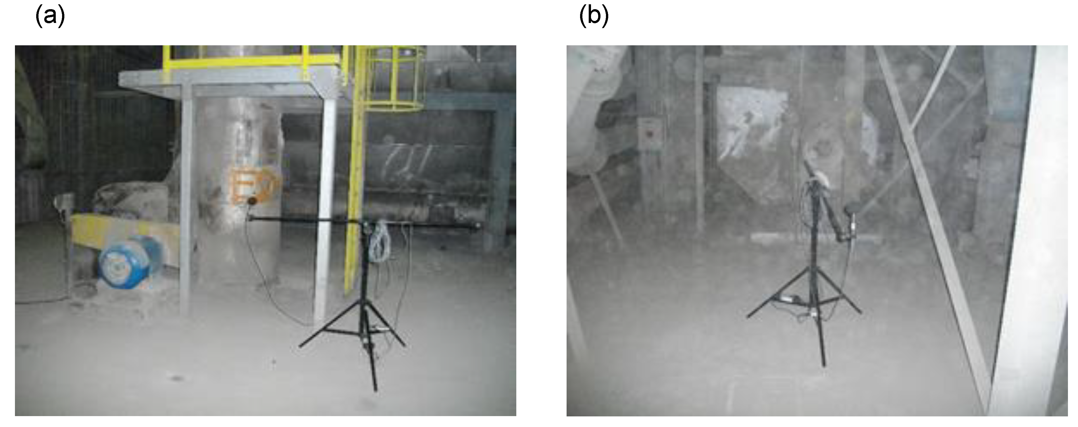 Materials 13 01422 g010