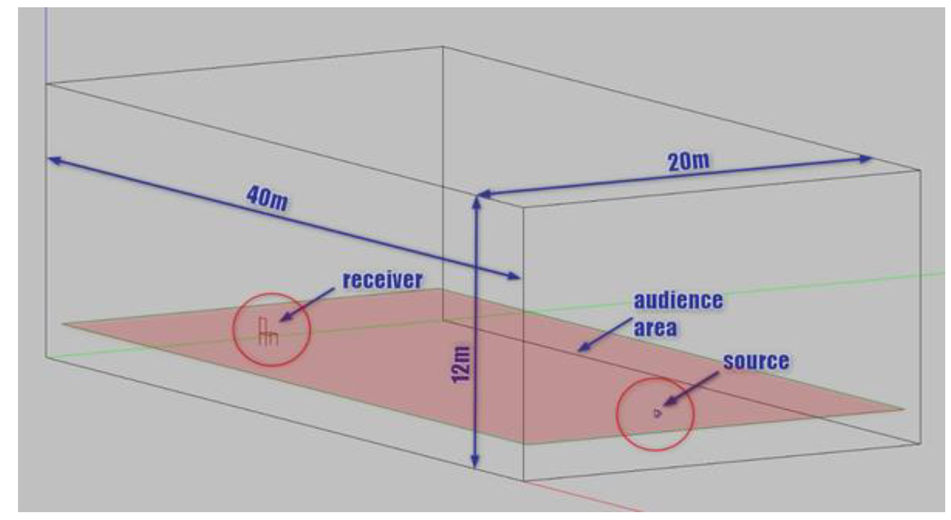 Materials 13 01422 g011