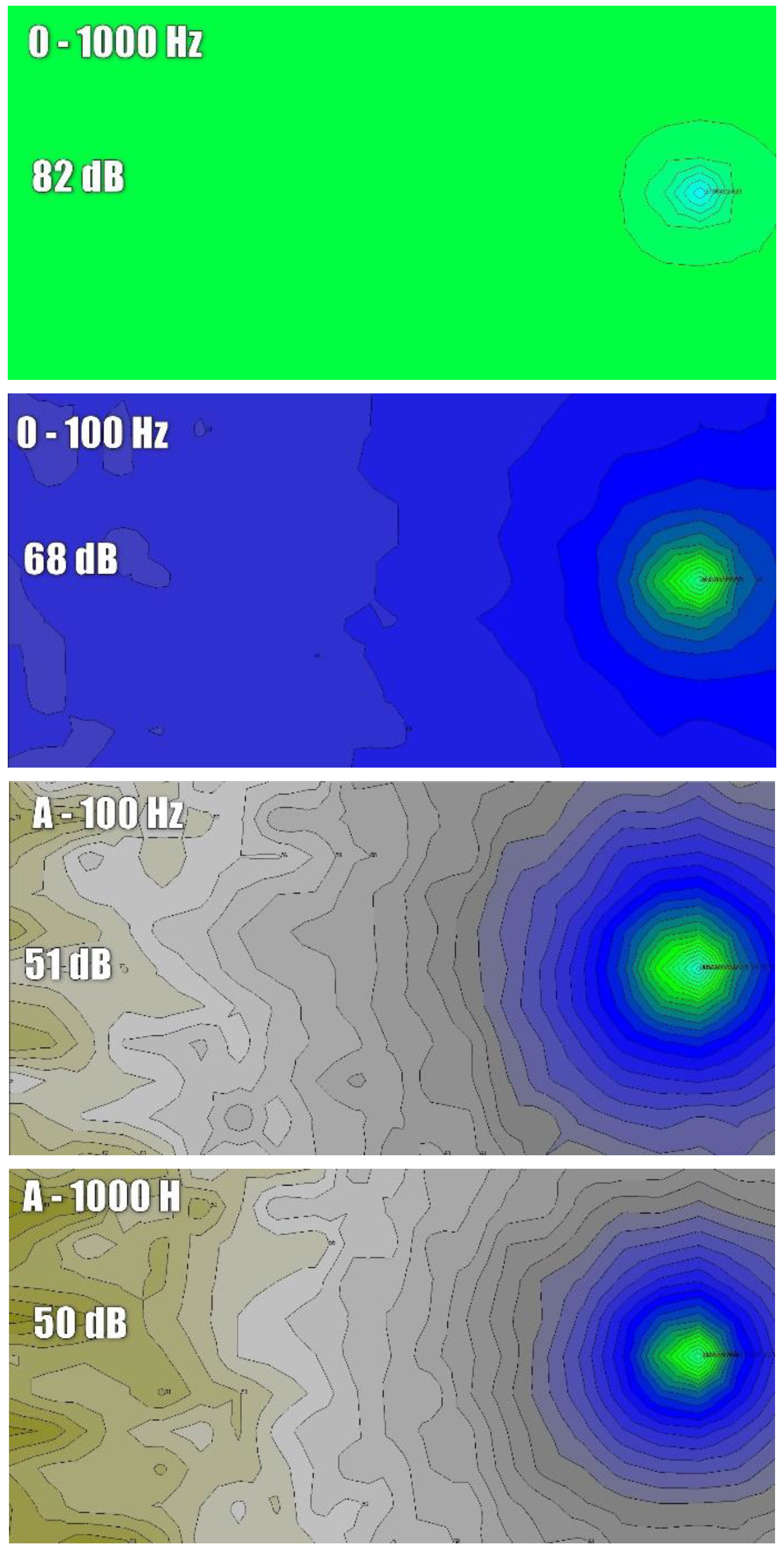 Materials 13 01422 g014a