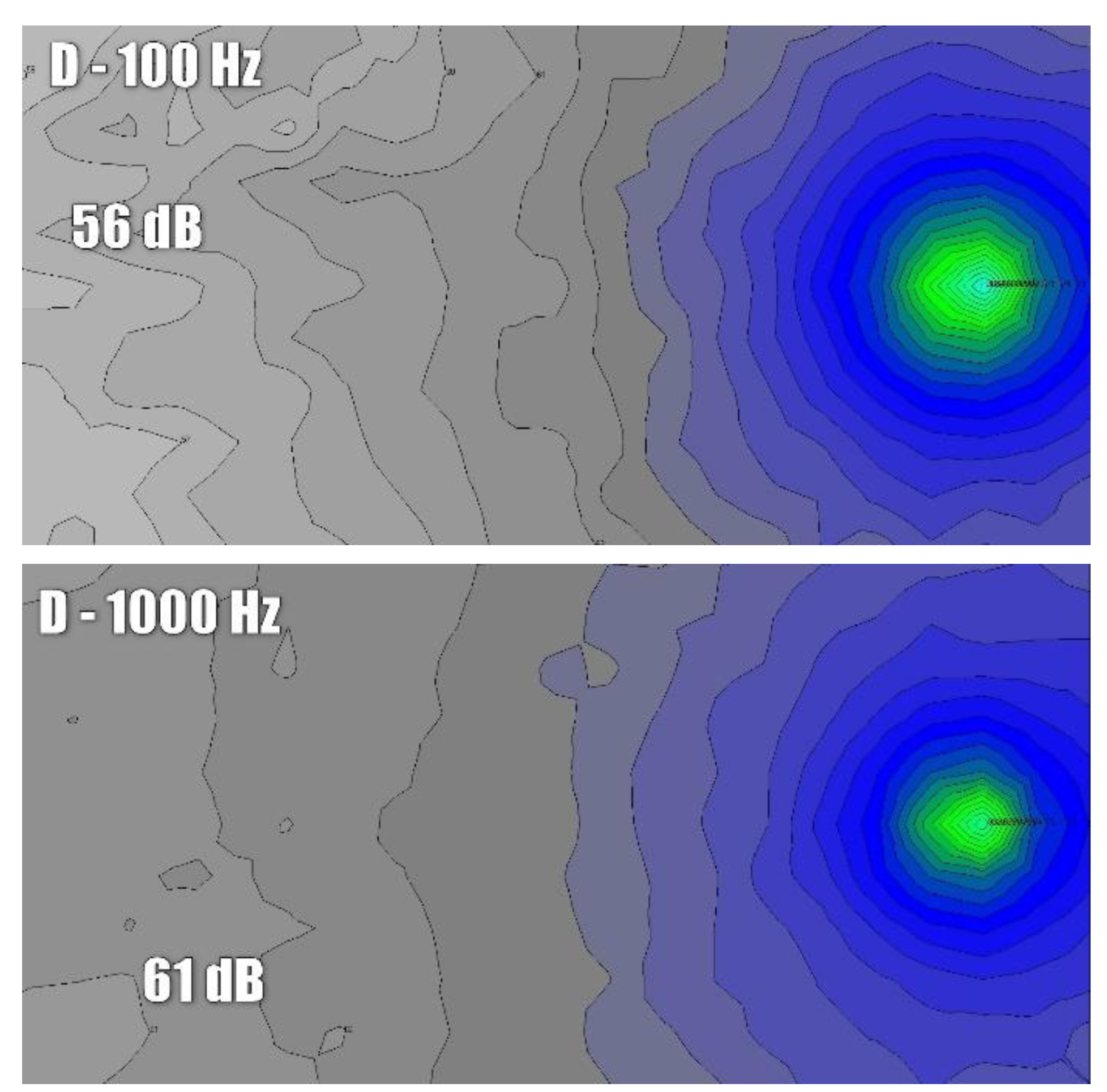 Materials 13 01422 g014b