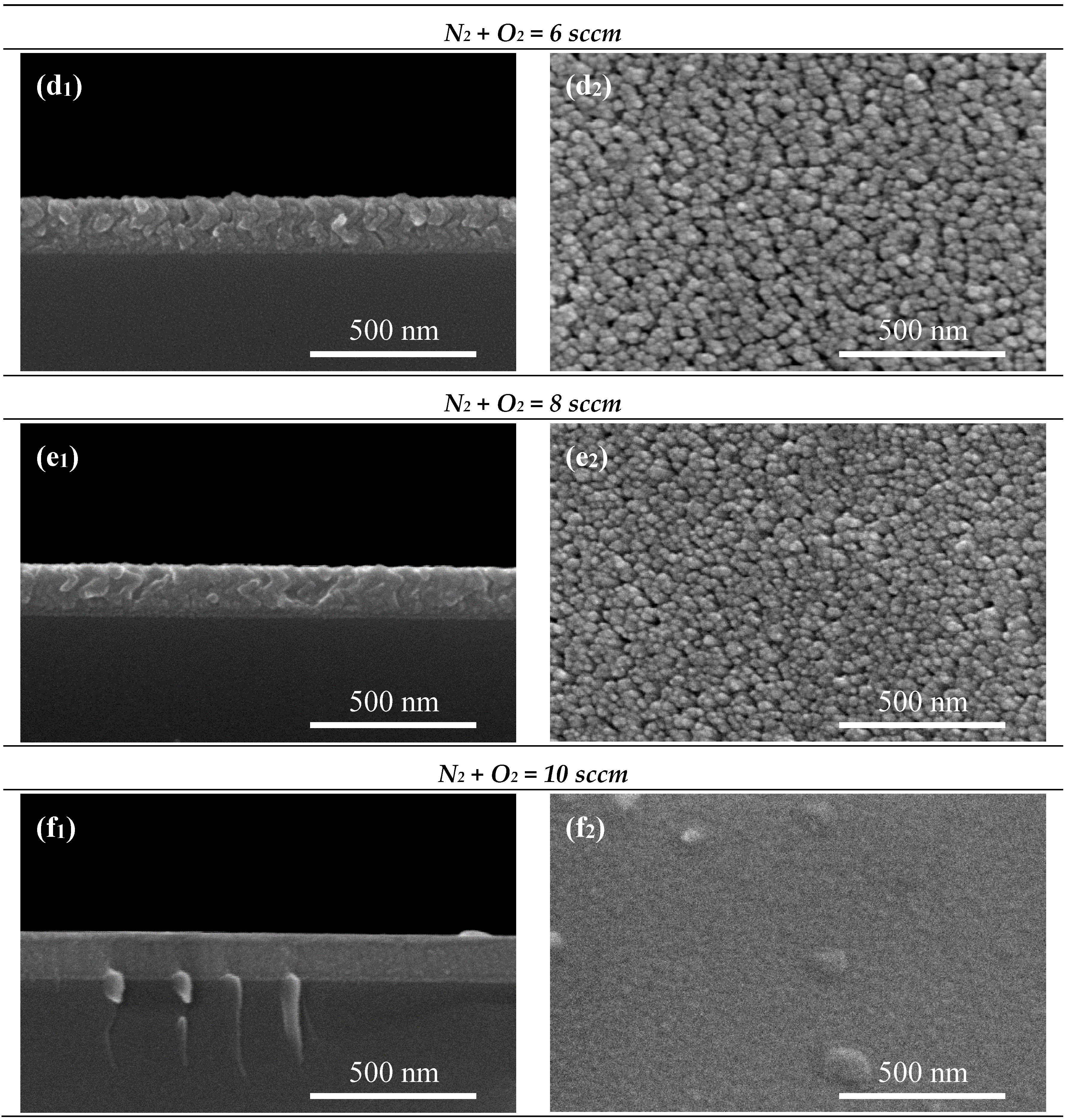 Materials 13 01423 g004b