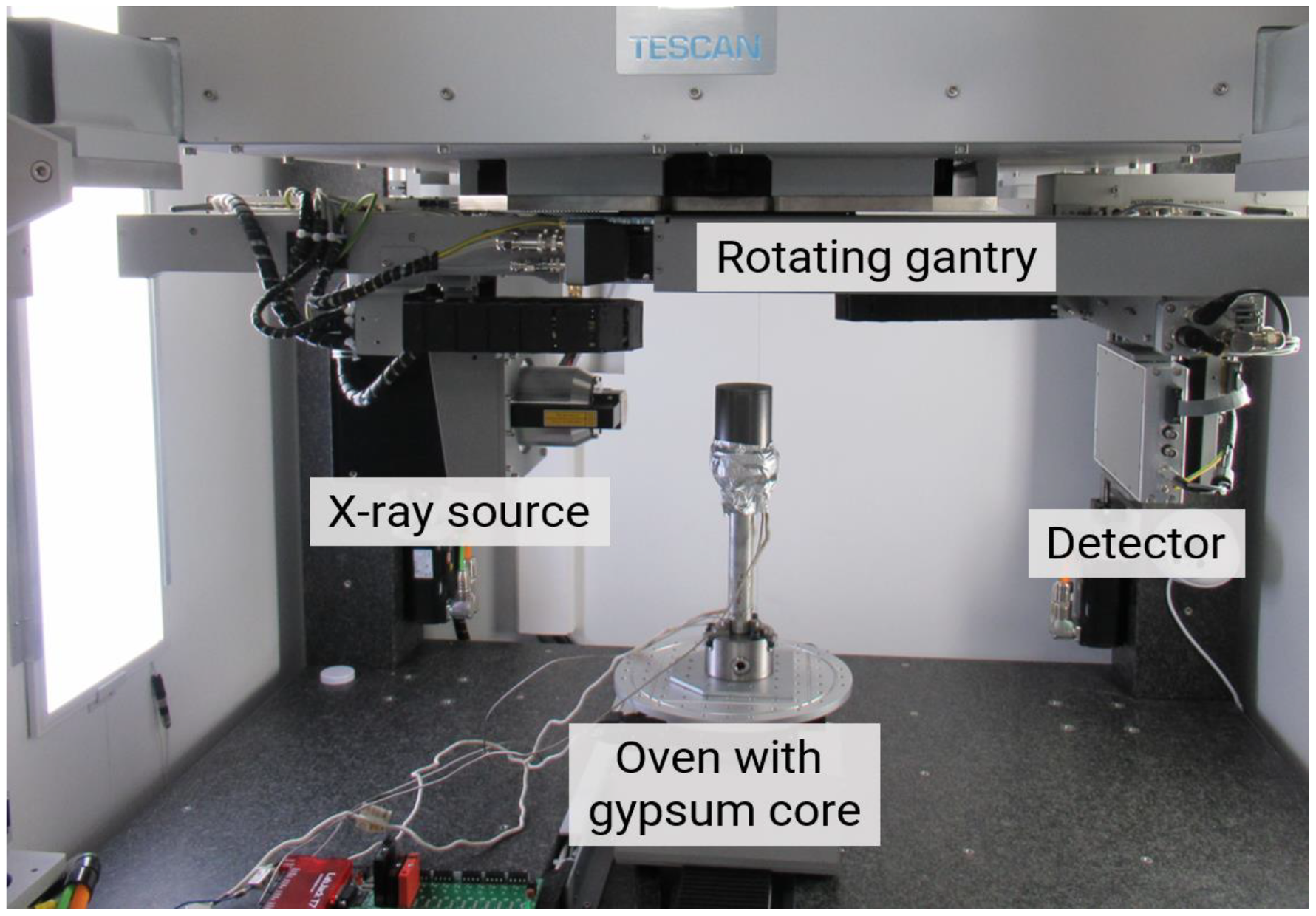 Materials 13 01427 g001