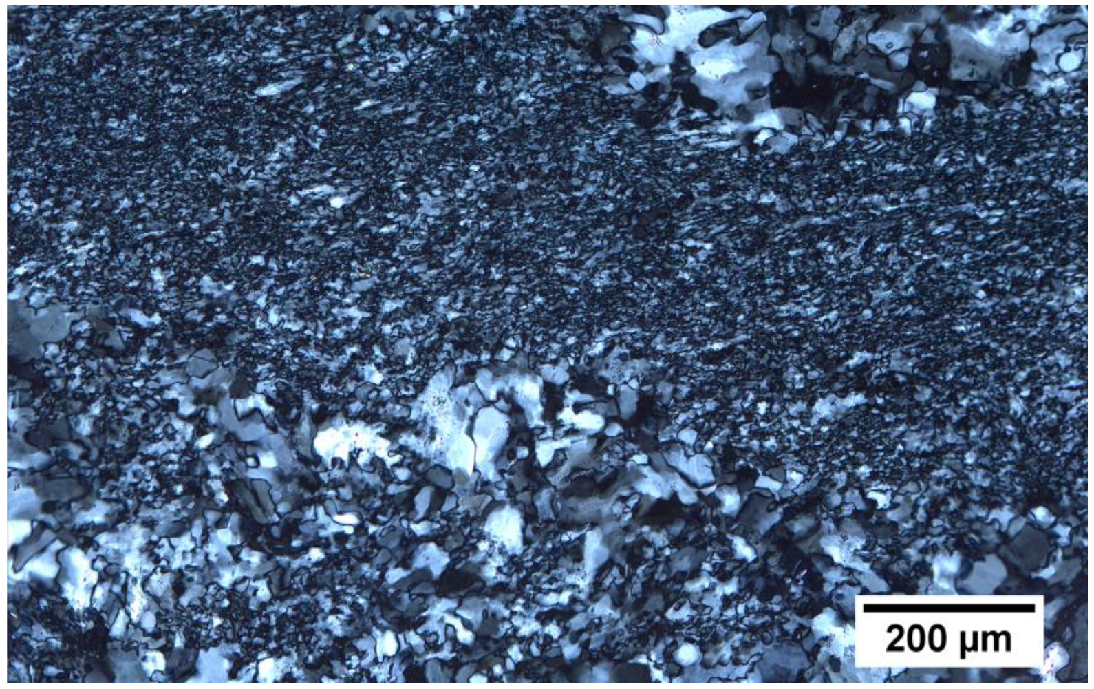 Materials 13 01427 g002