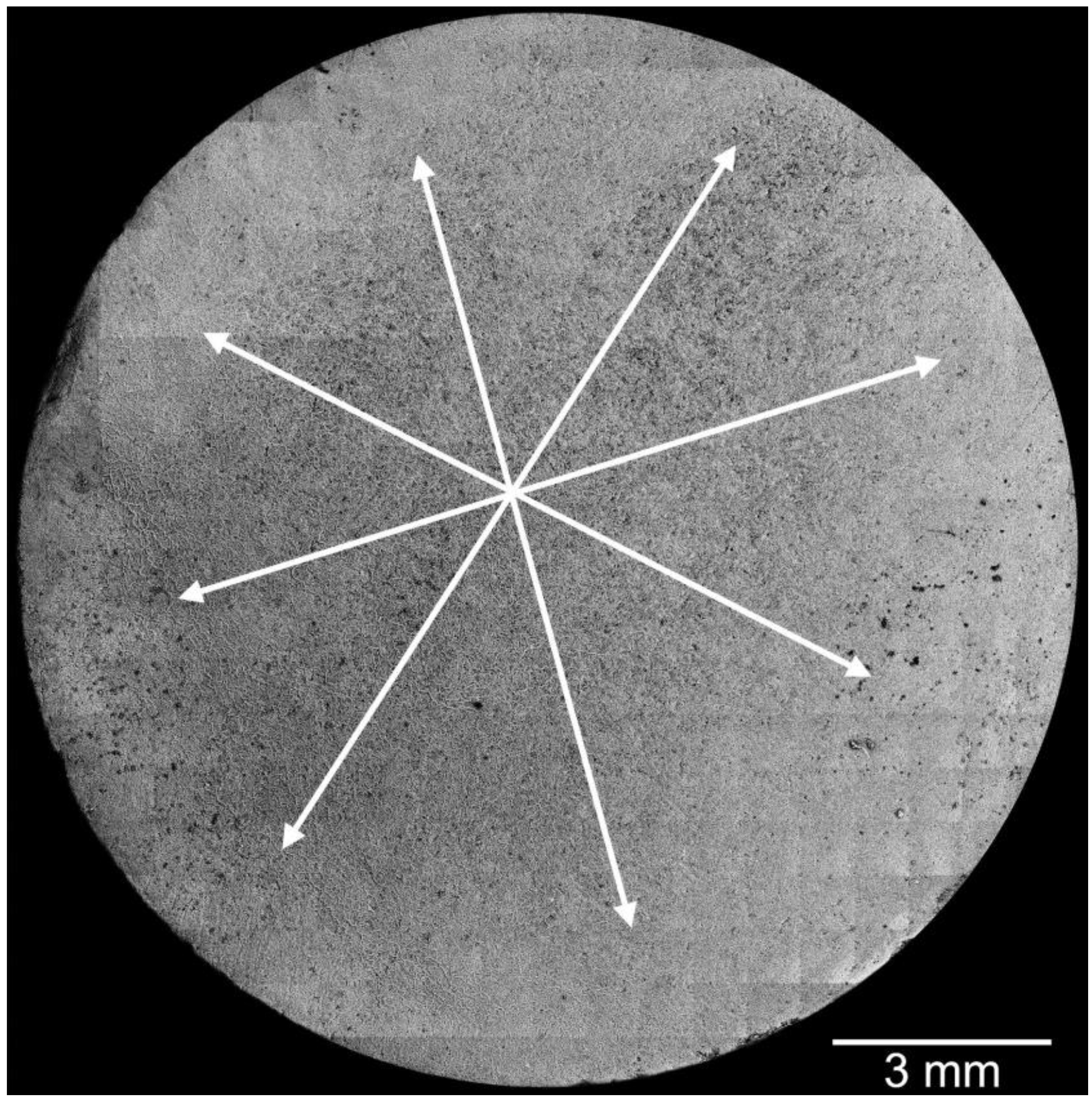 Materials 13 01427 g007