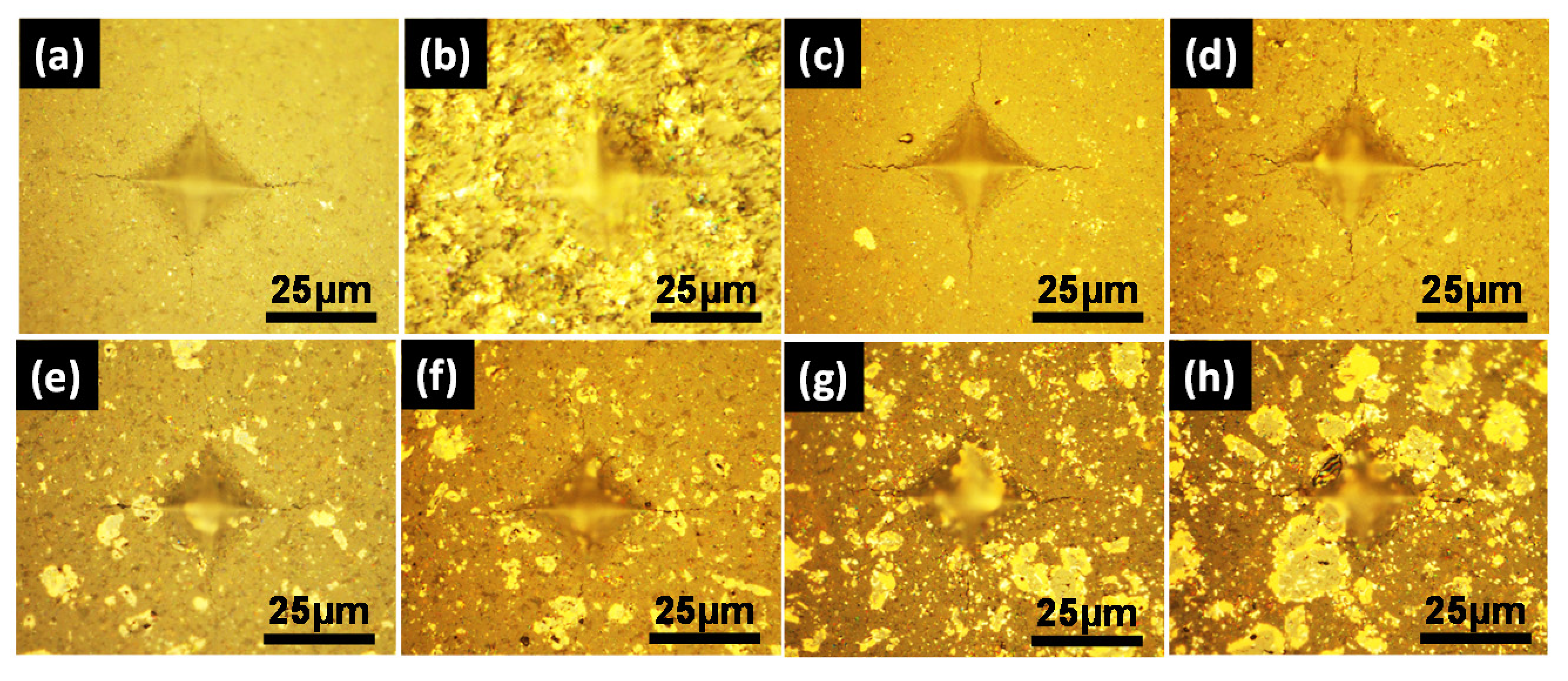 Materials 13 01428 g005