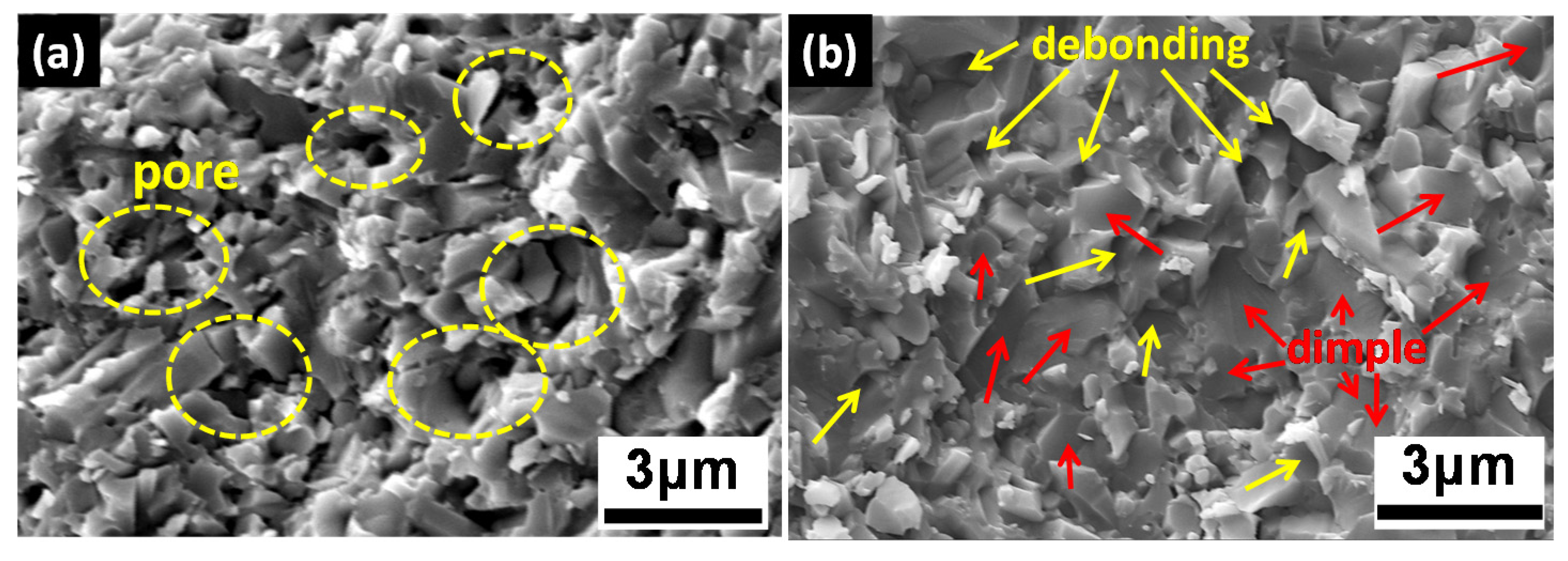 Materials 13 01428 g006