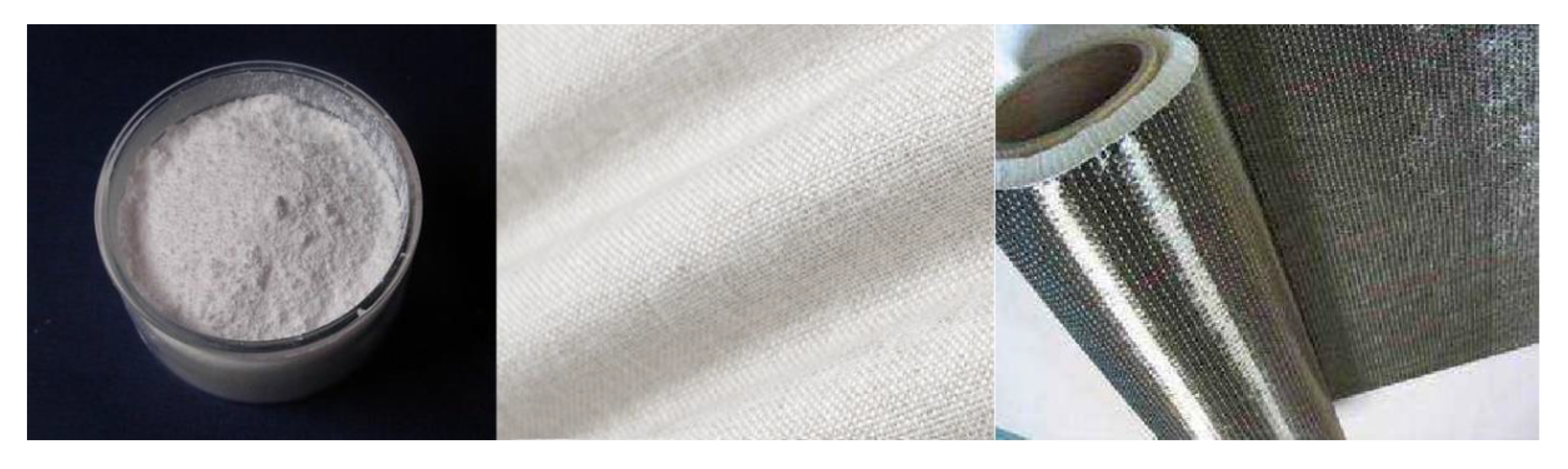 Materials 13 01430 g001