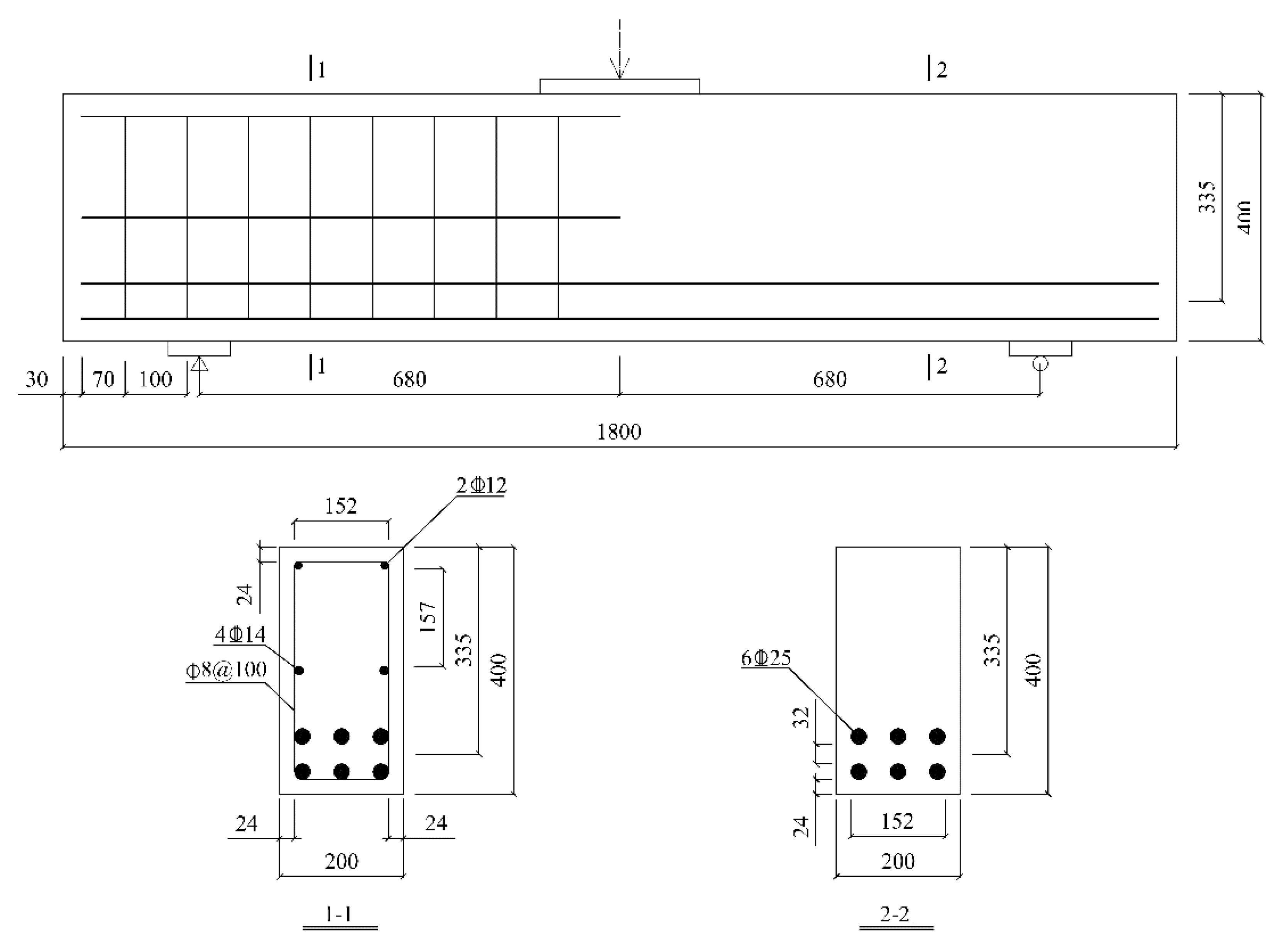 Materials 13 01430 g002