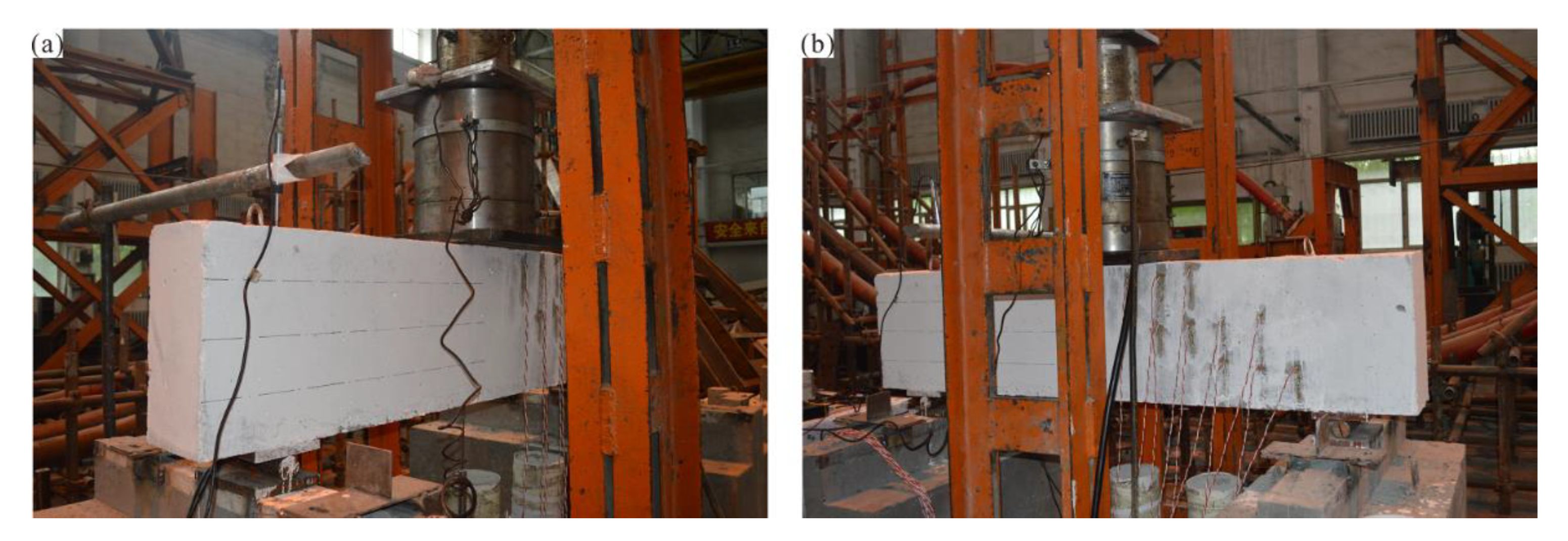 Materials 13 01430 g004