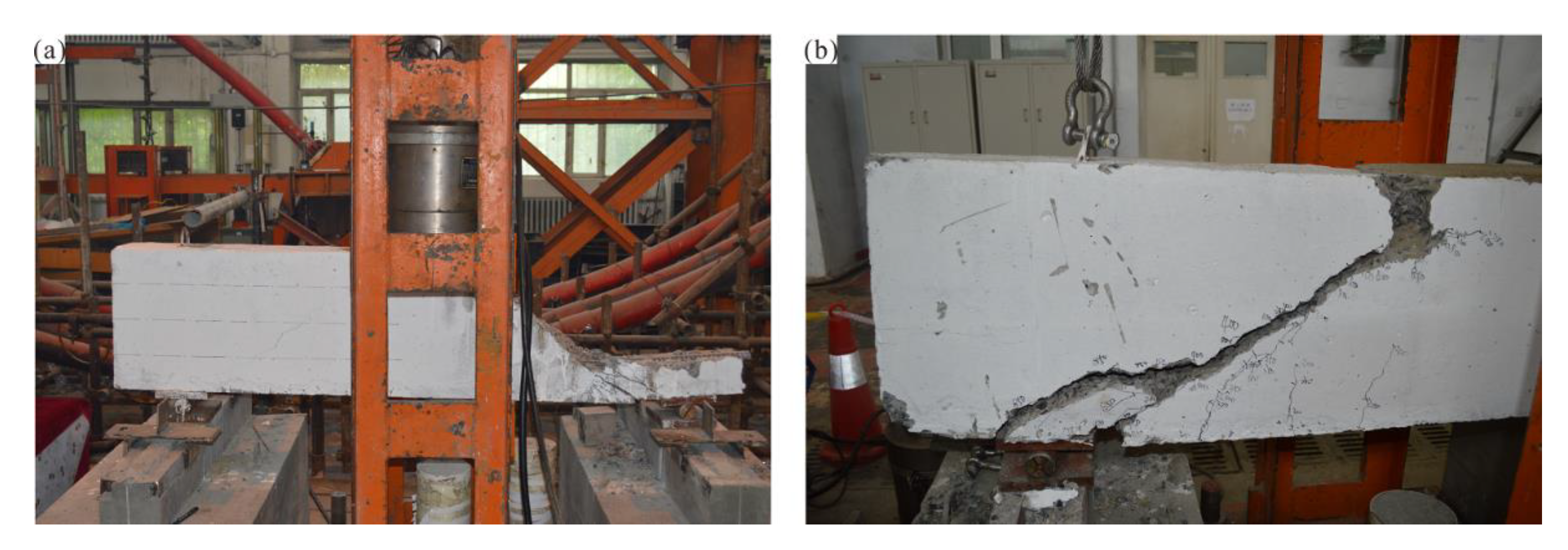 Materials 13 01430 g005