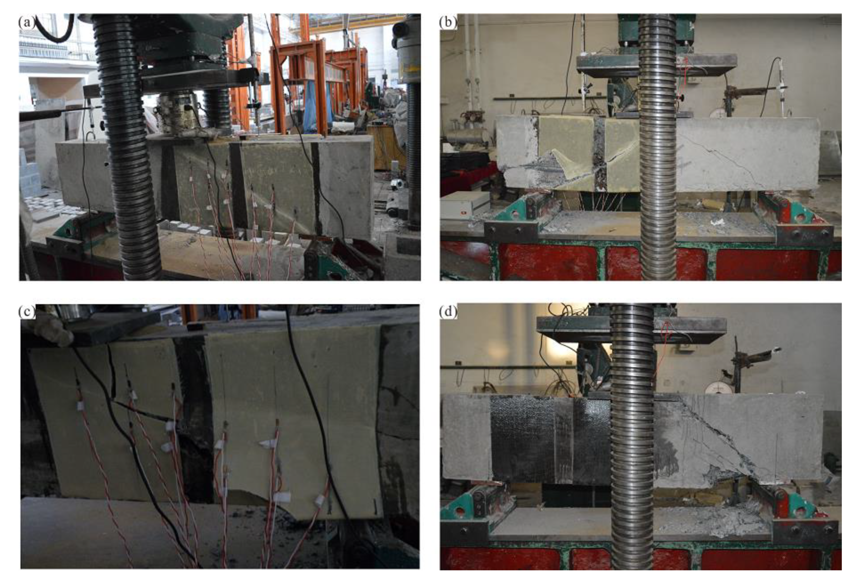 Materials 13 01430 g007