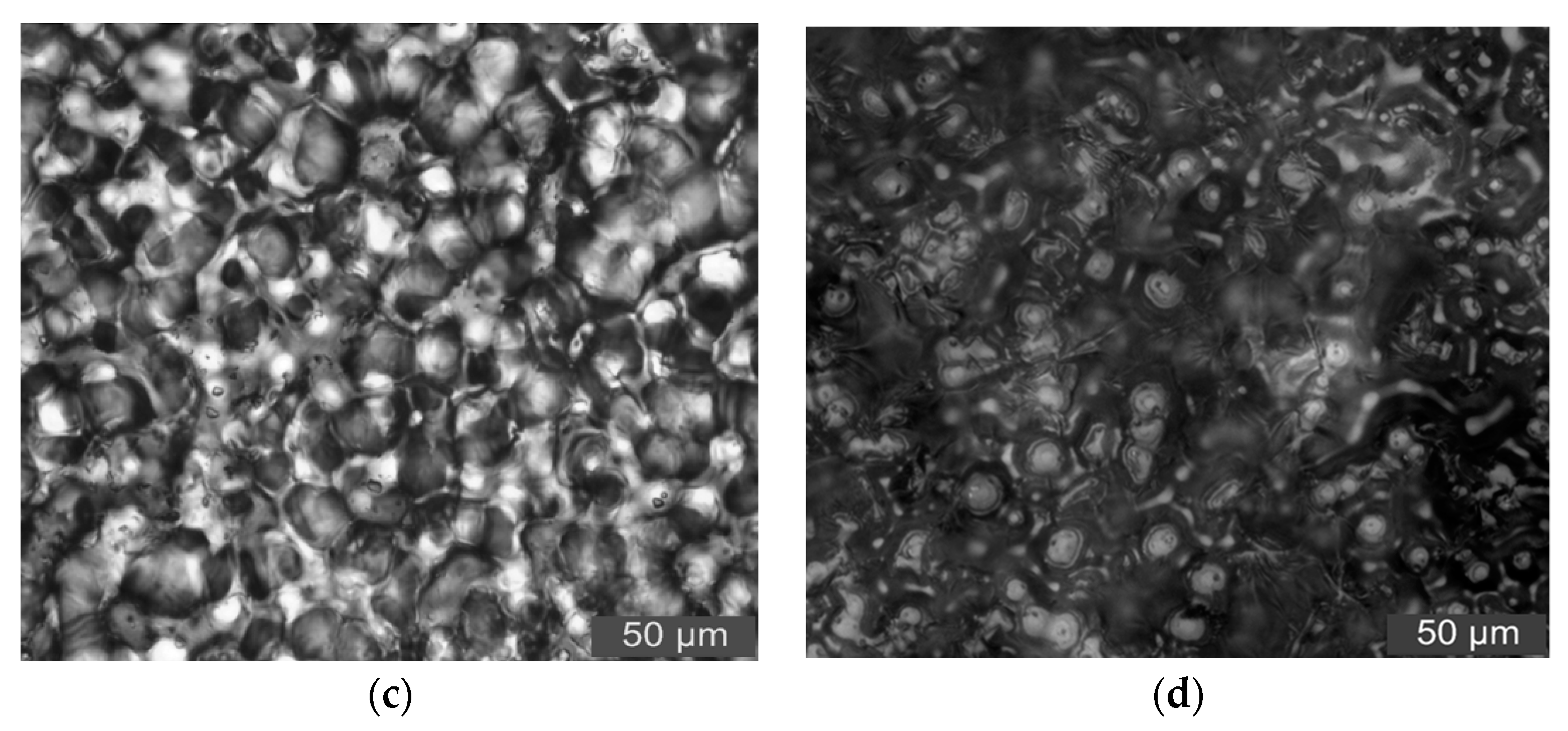 Materials 13 01432 g004b