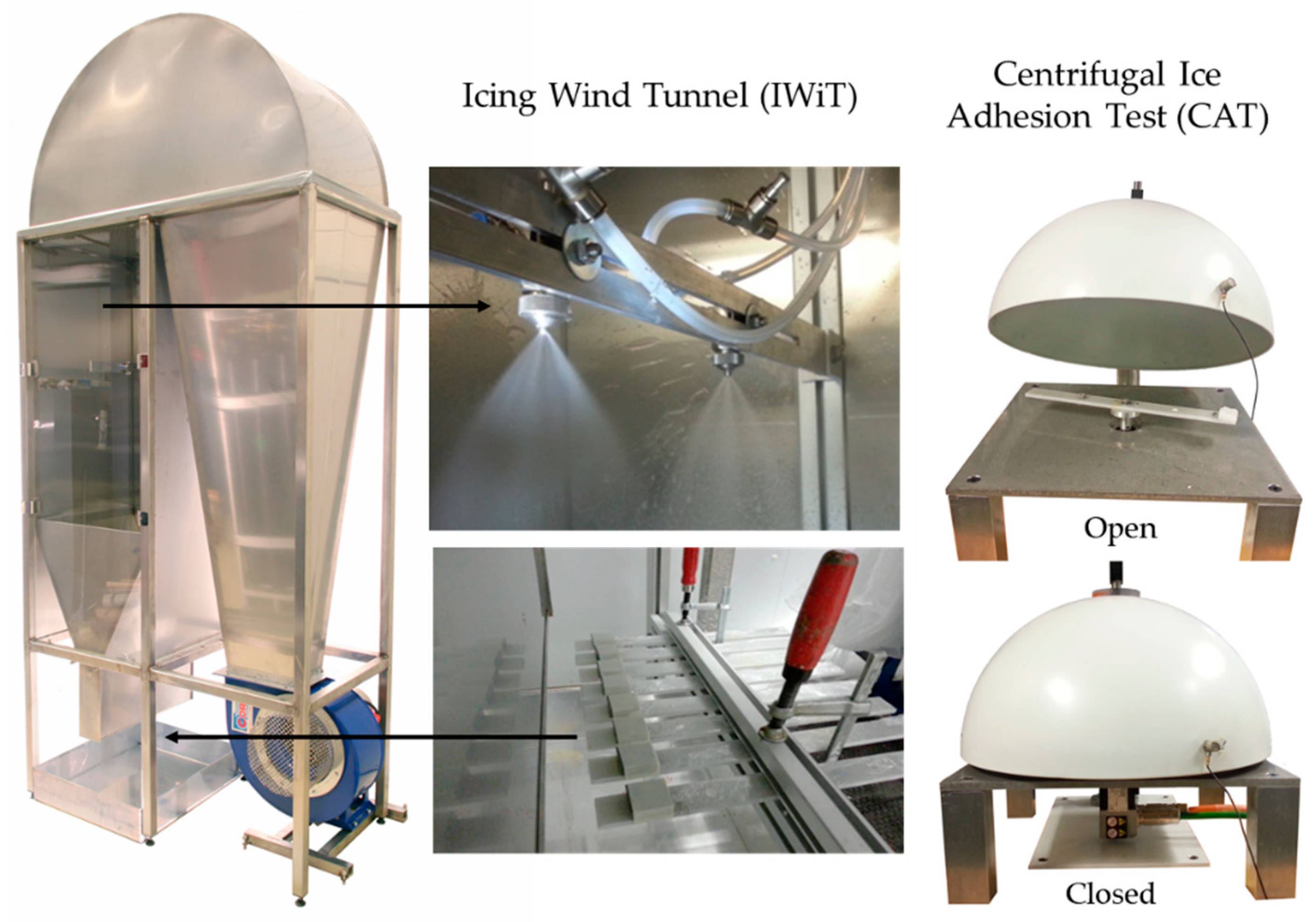 Materials 13 01434 g001