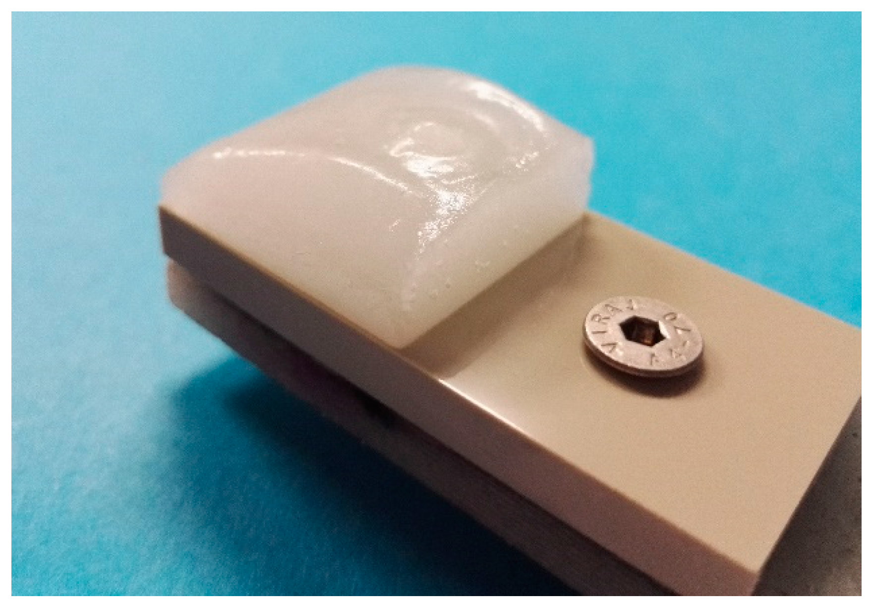 Materials 13 01434 g002